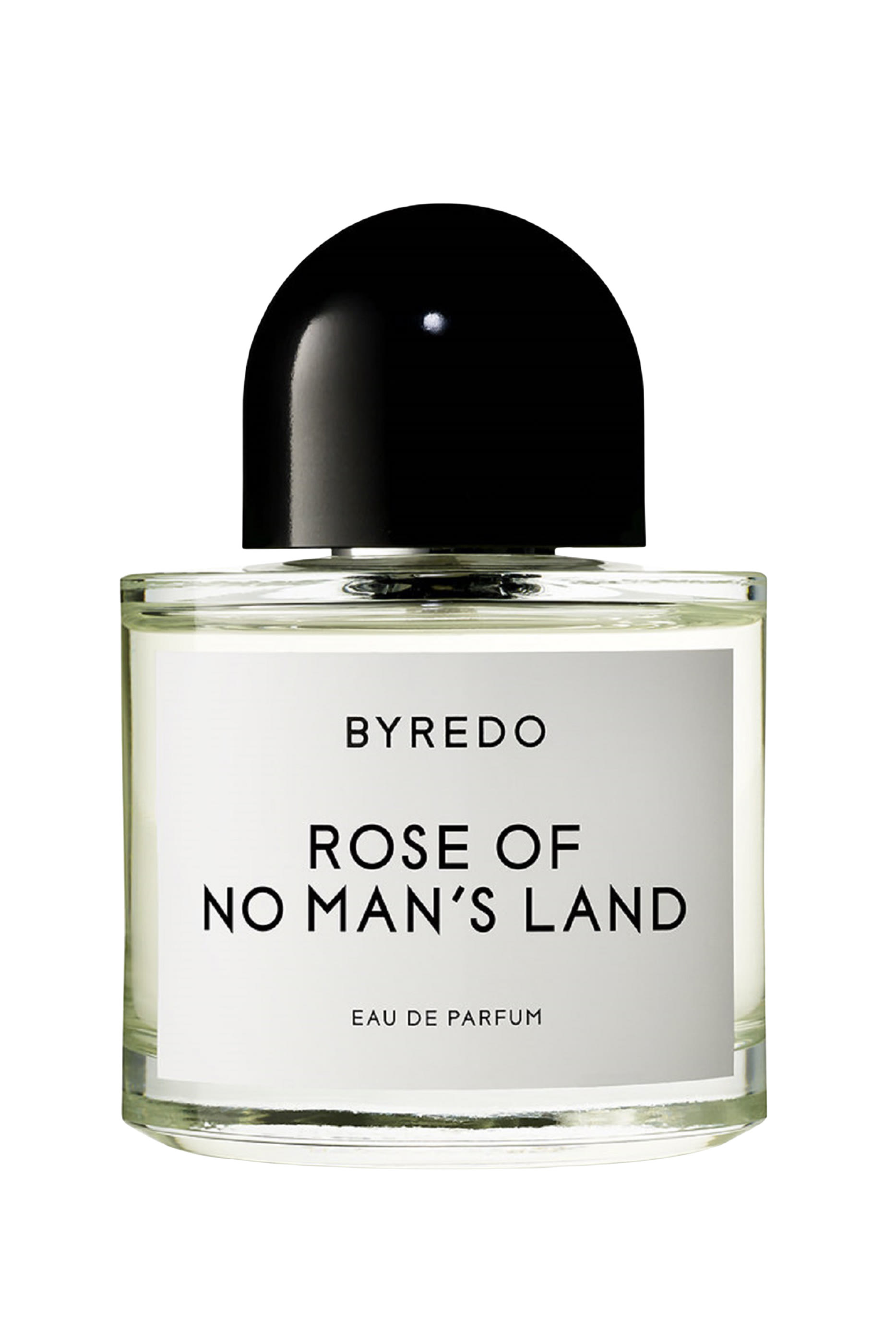 Rose of No Man&rsquo;s Land Eau de Parfum
