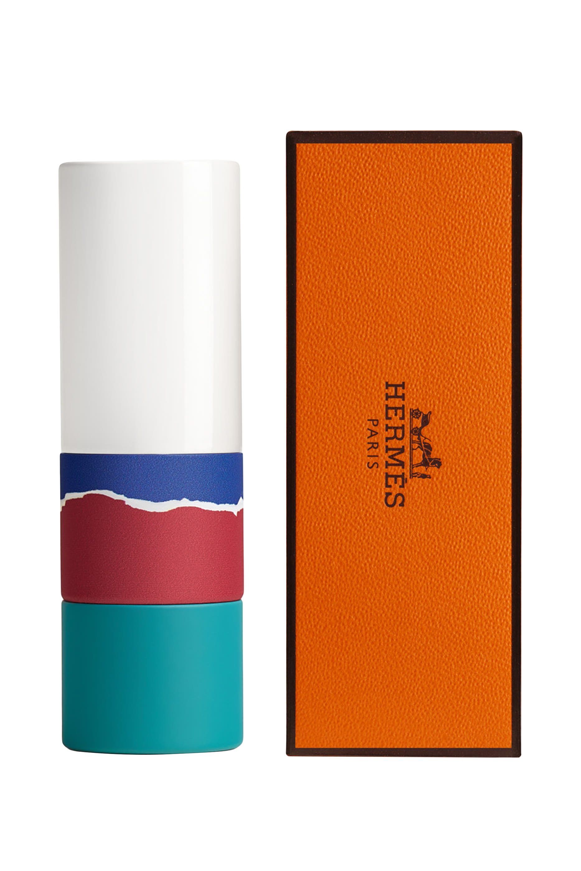 Matte Lipstick, Limited Edition