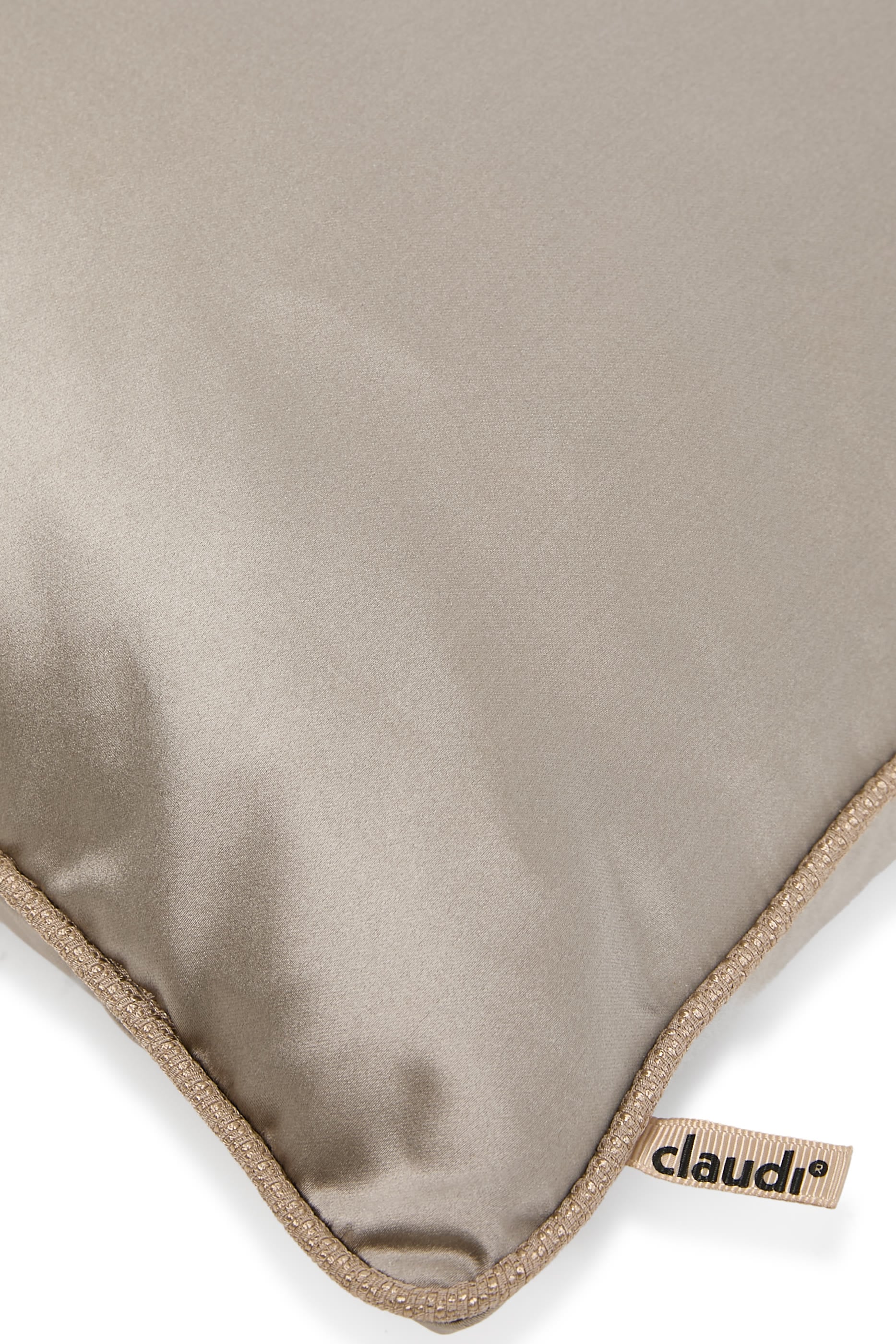 Dafne Cushion 