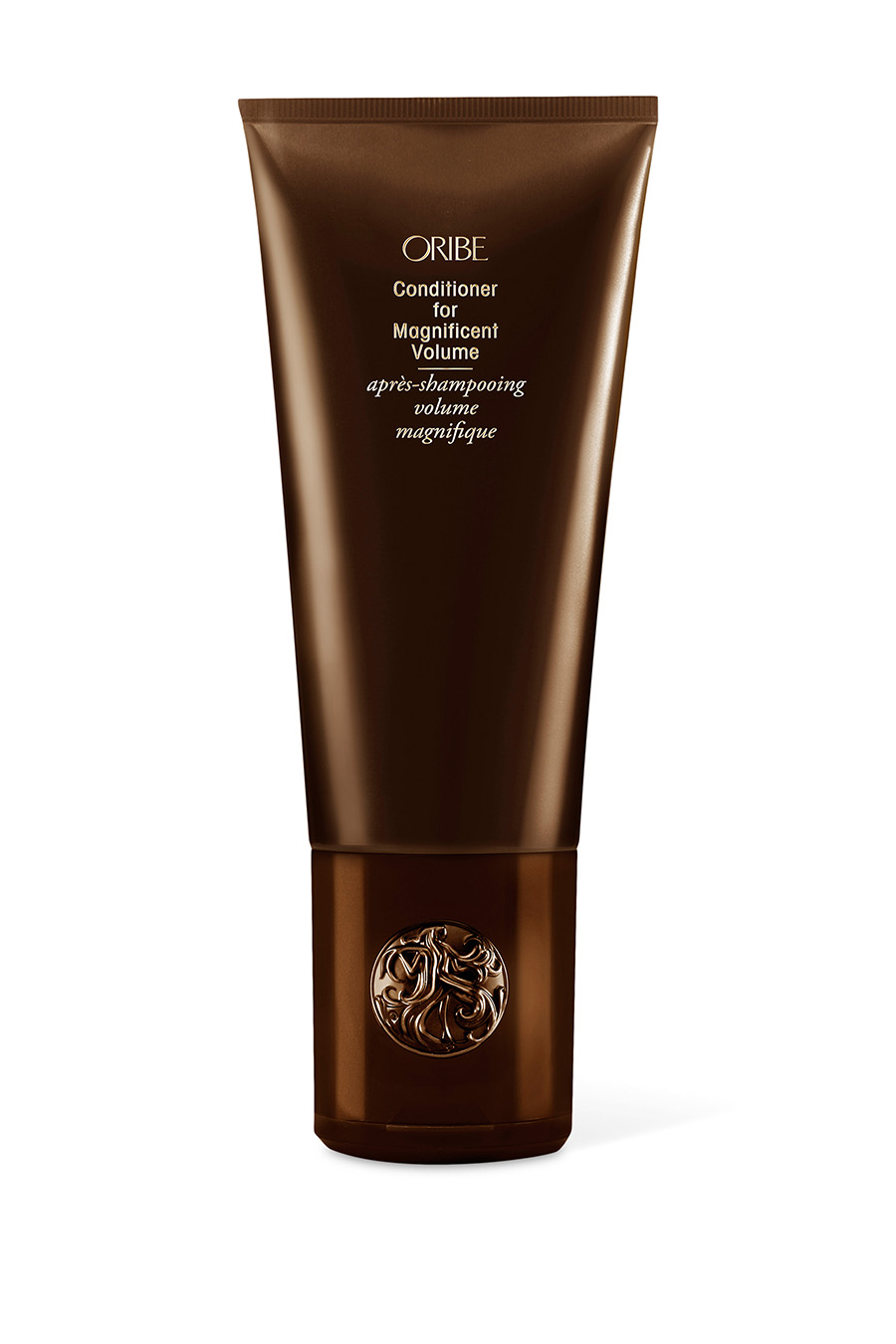 Conditioner For Magnificent Volume