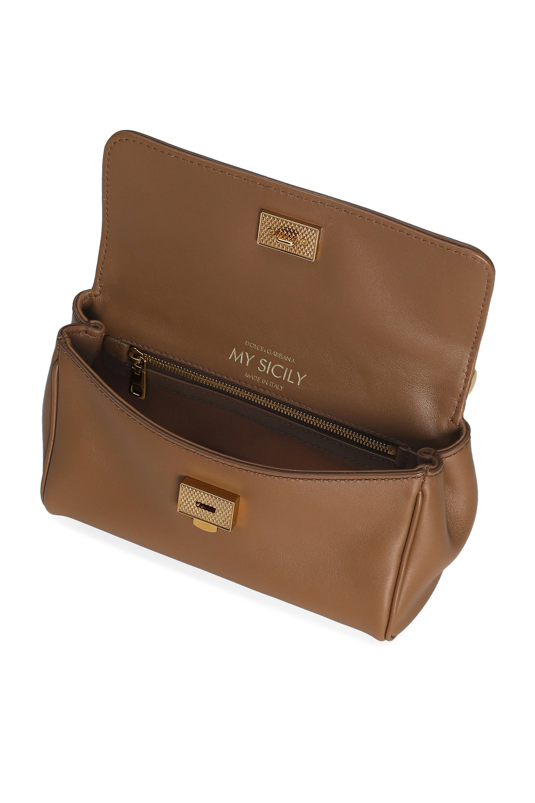 My Sicily Handbag