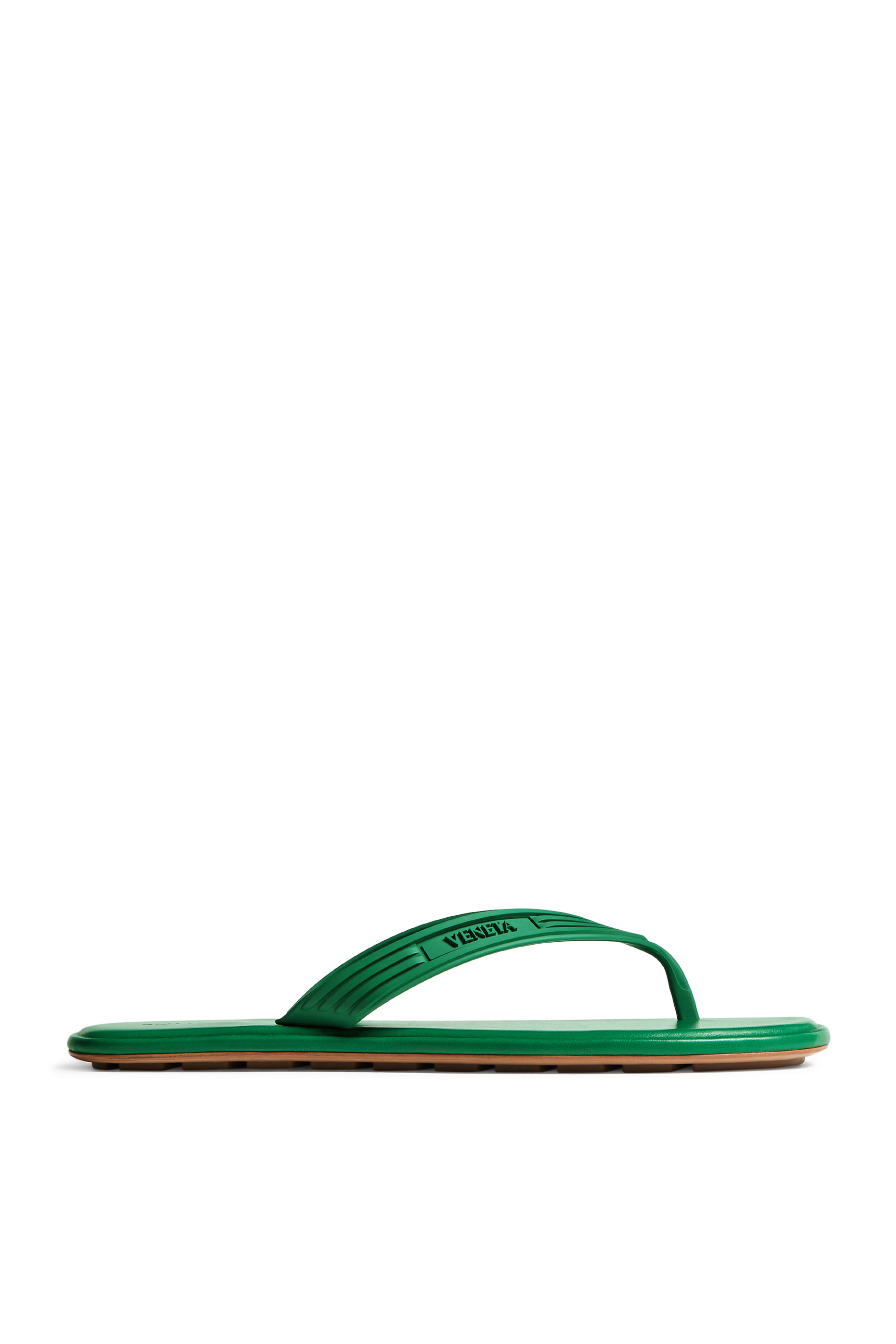 Sampieri Thong Flats 