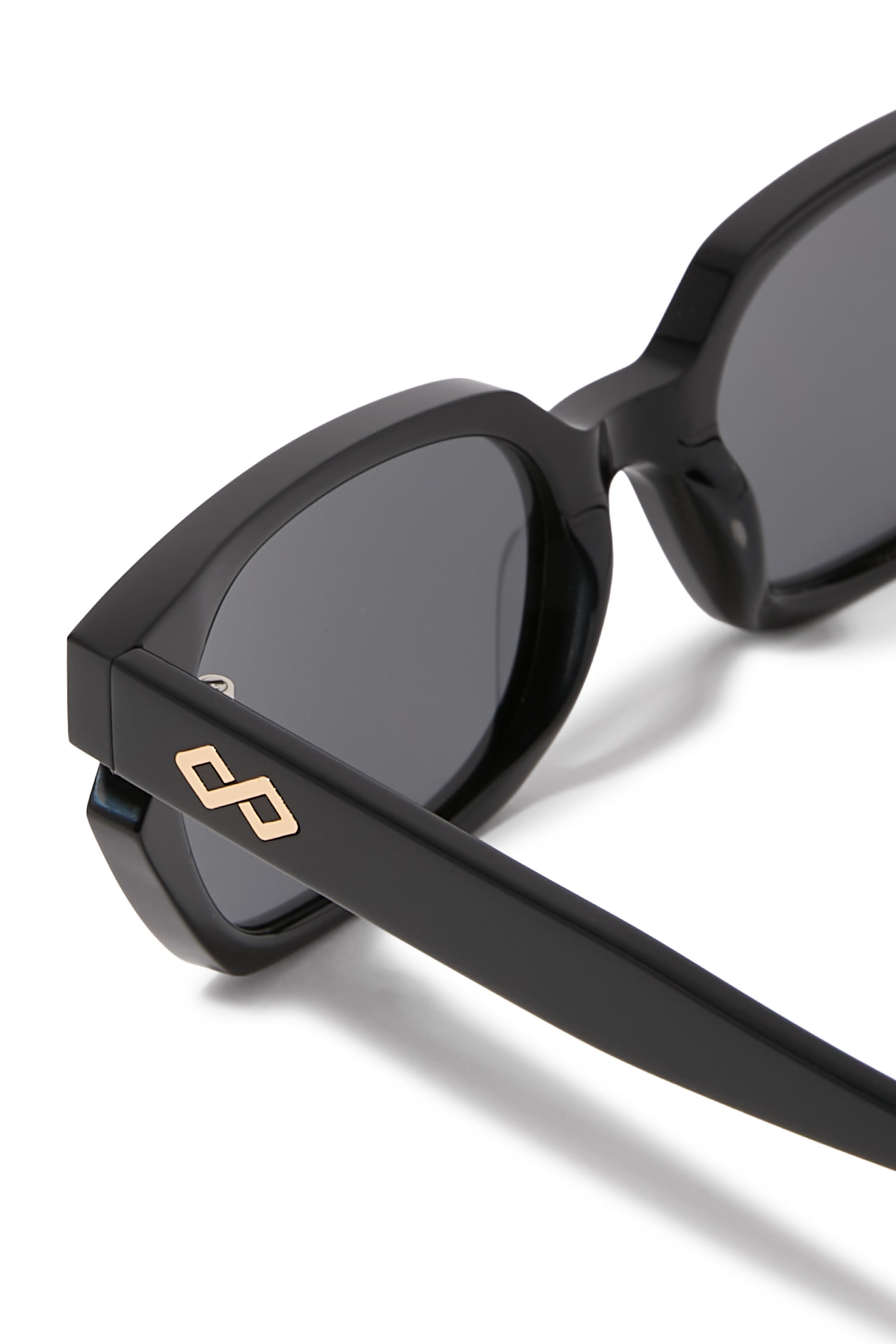 Maia Sunglasses