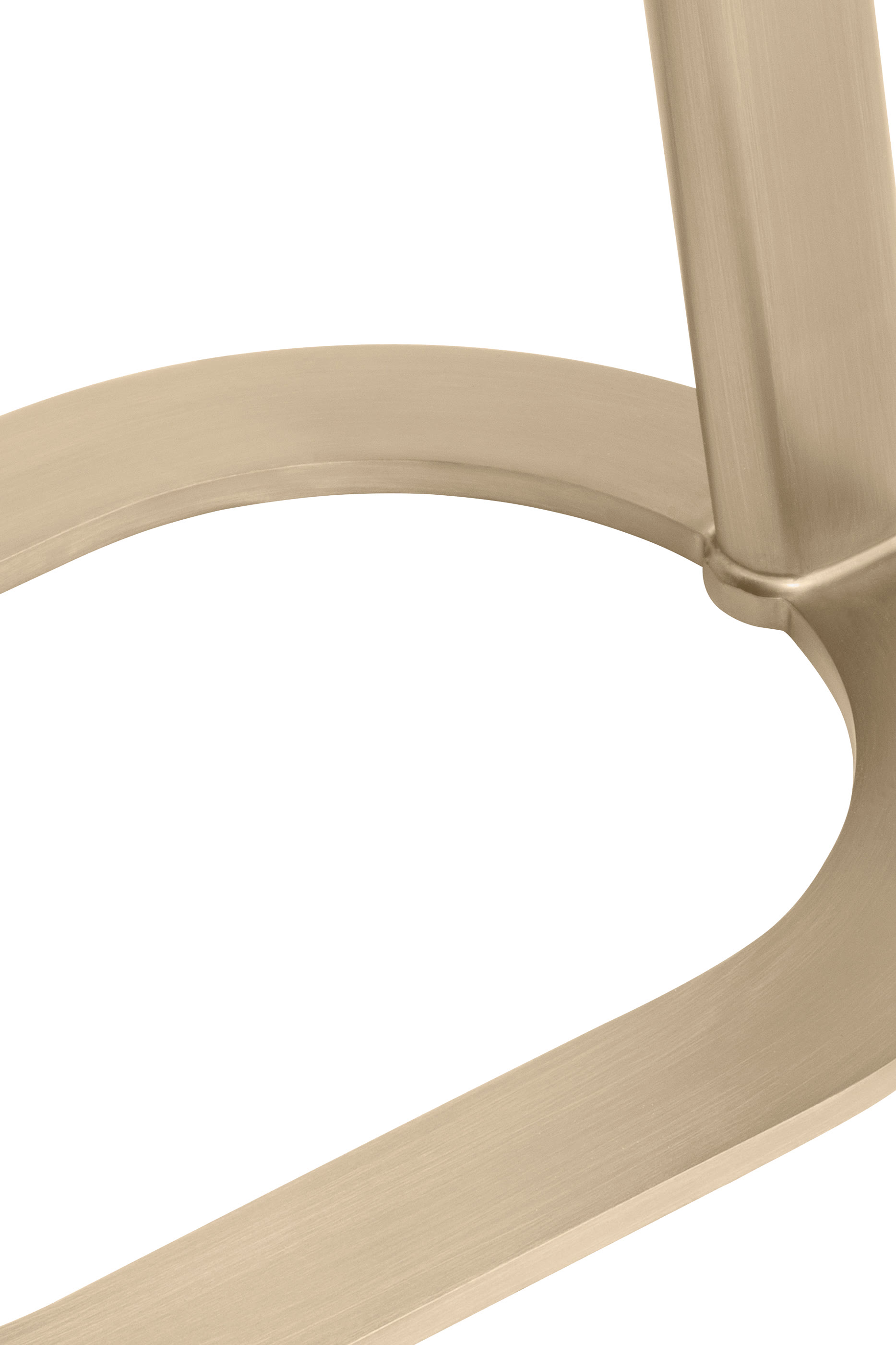 Oyo Side Table