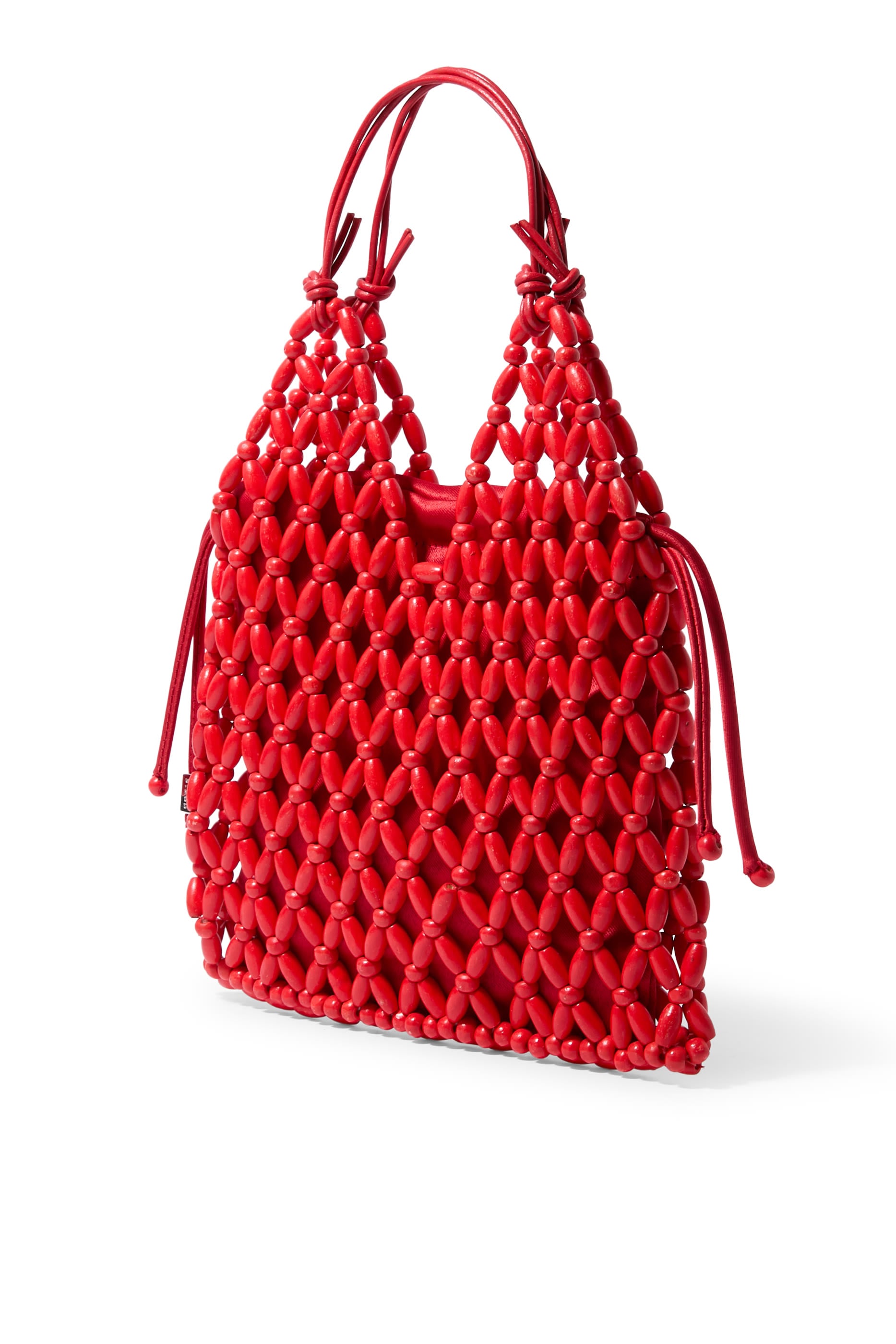 Karla Bag 