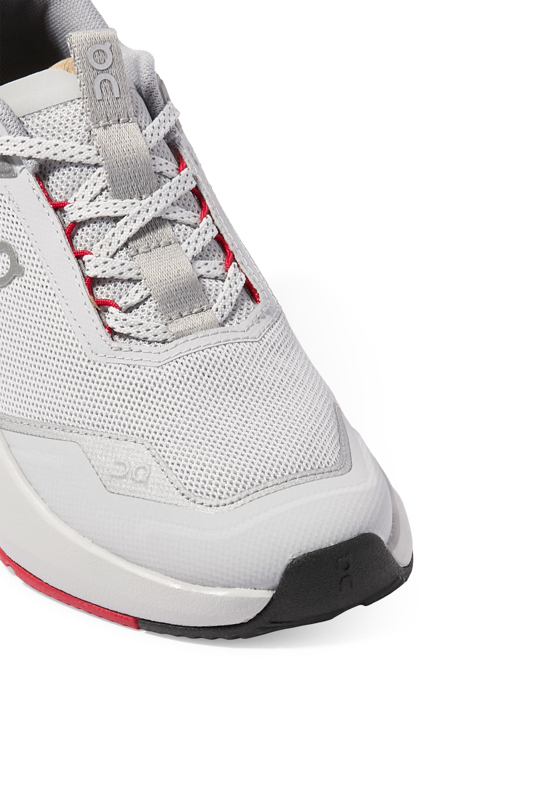 Kids CloudNova Youth Sneakers