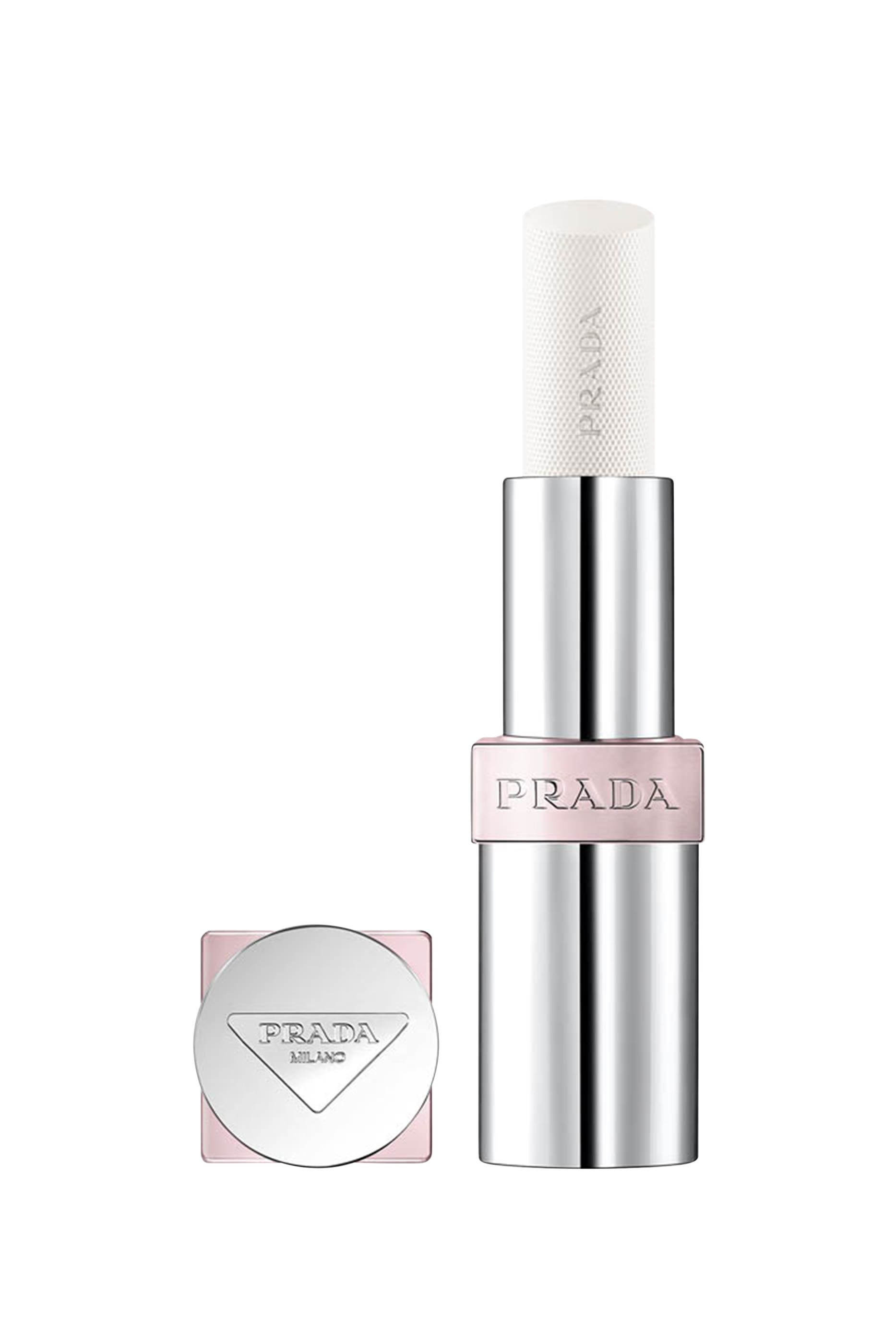 Light Glowing Lipcolor
