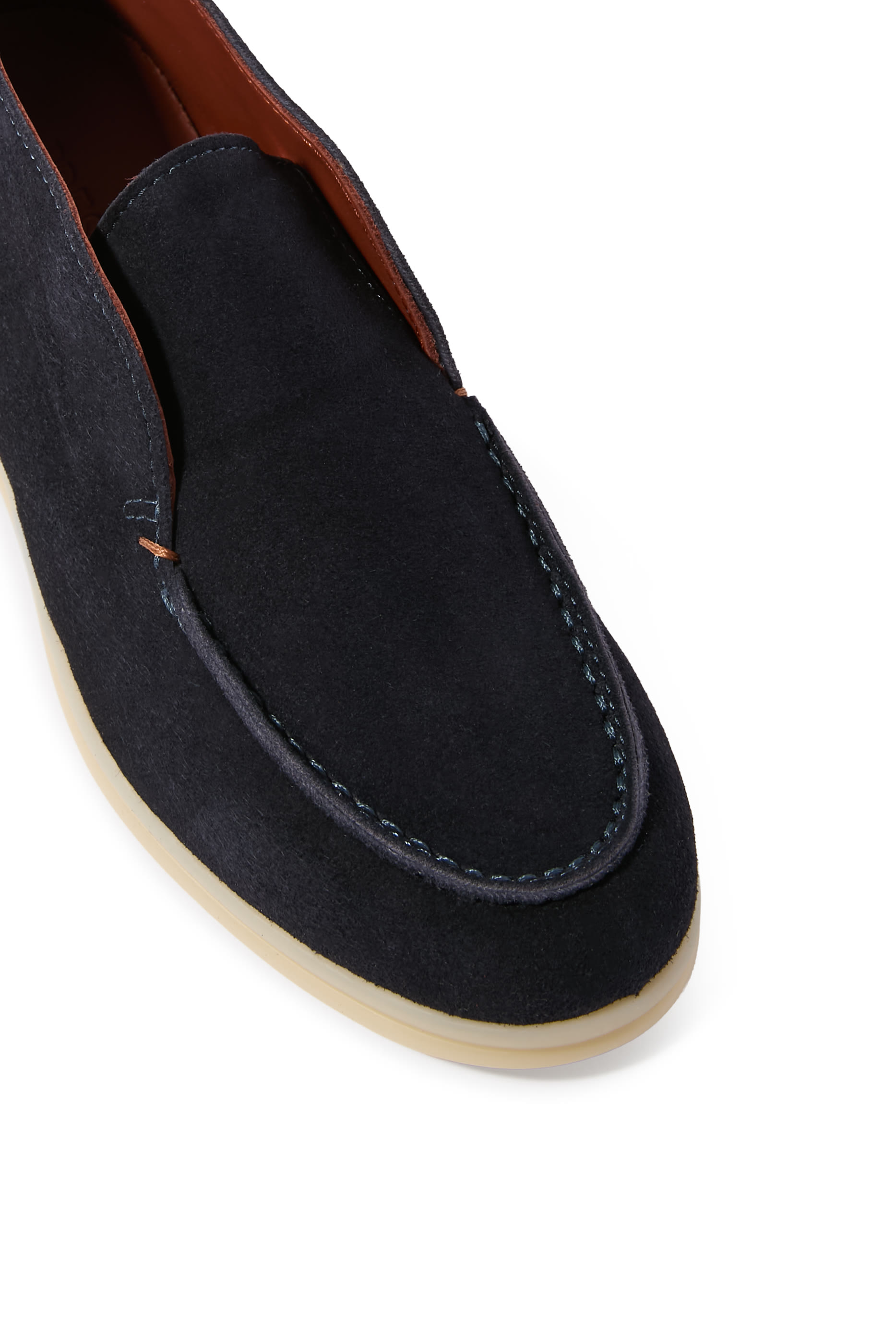 Kids Open Walk Reverse Sneakers 