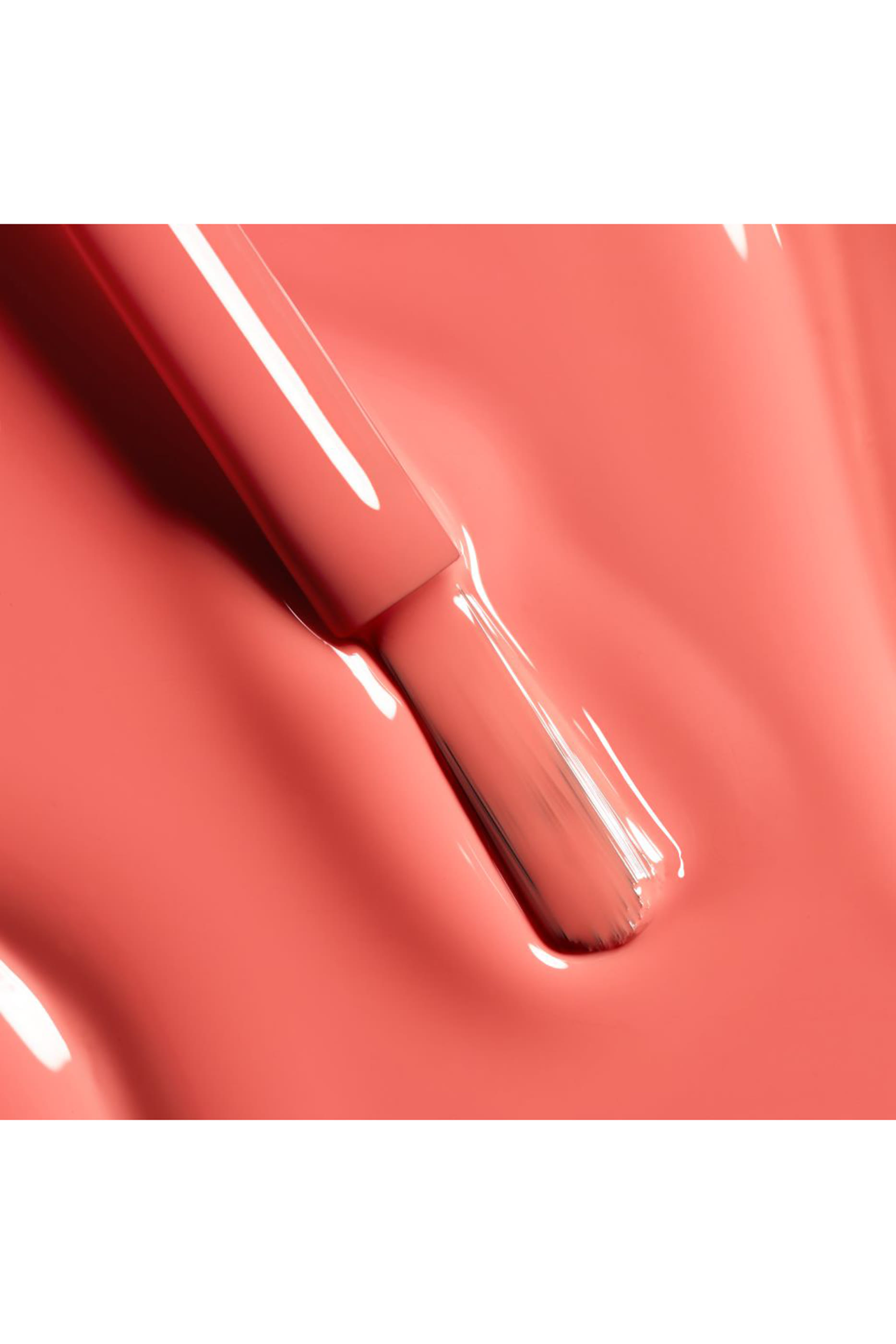 طلاء أظافر Chanel LE VERNIS