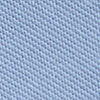 Light/Pastel Blue