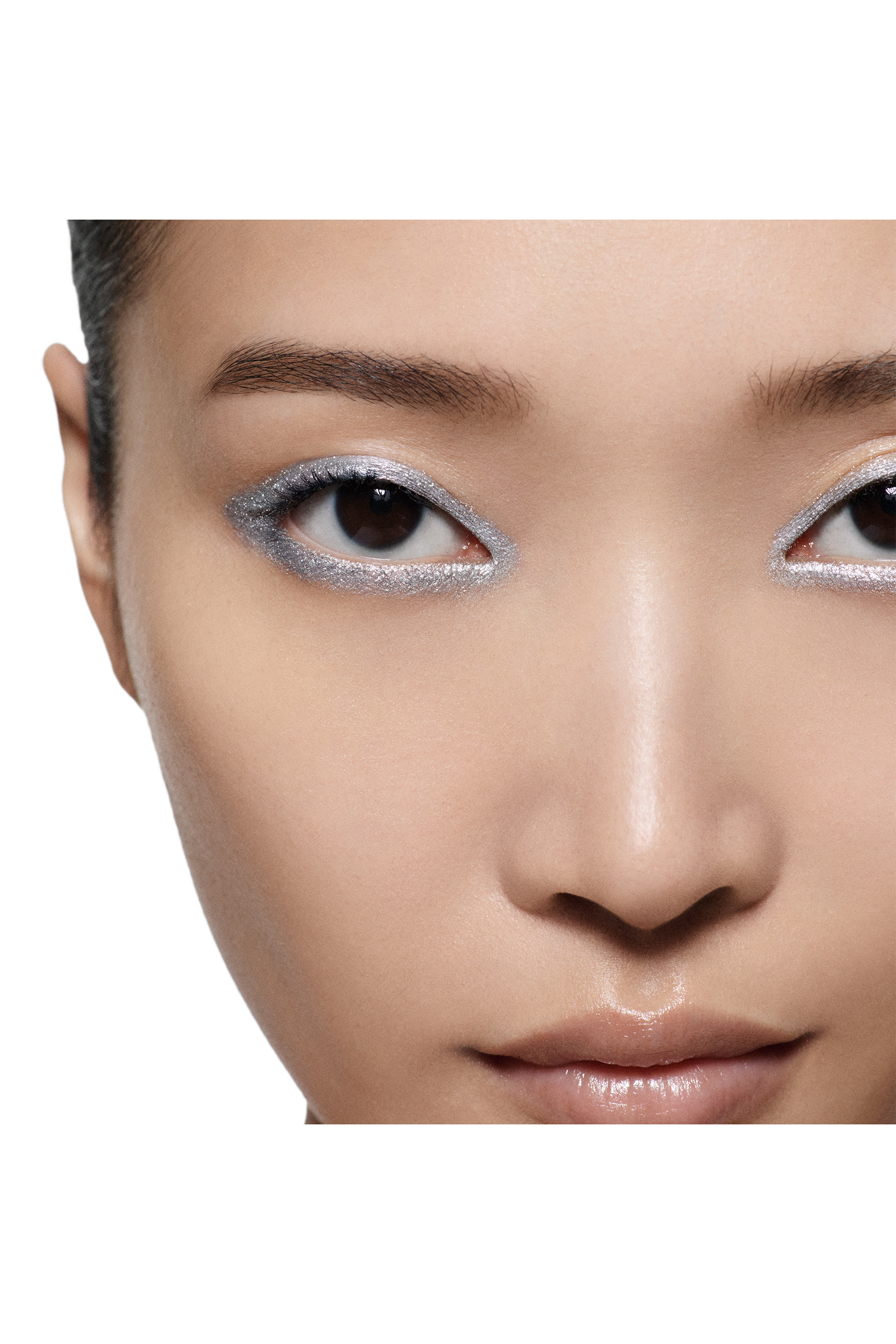 Satin Kajal Liner