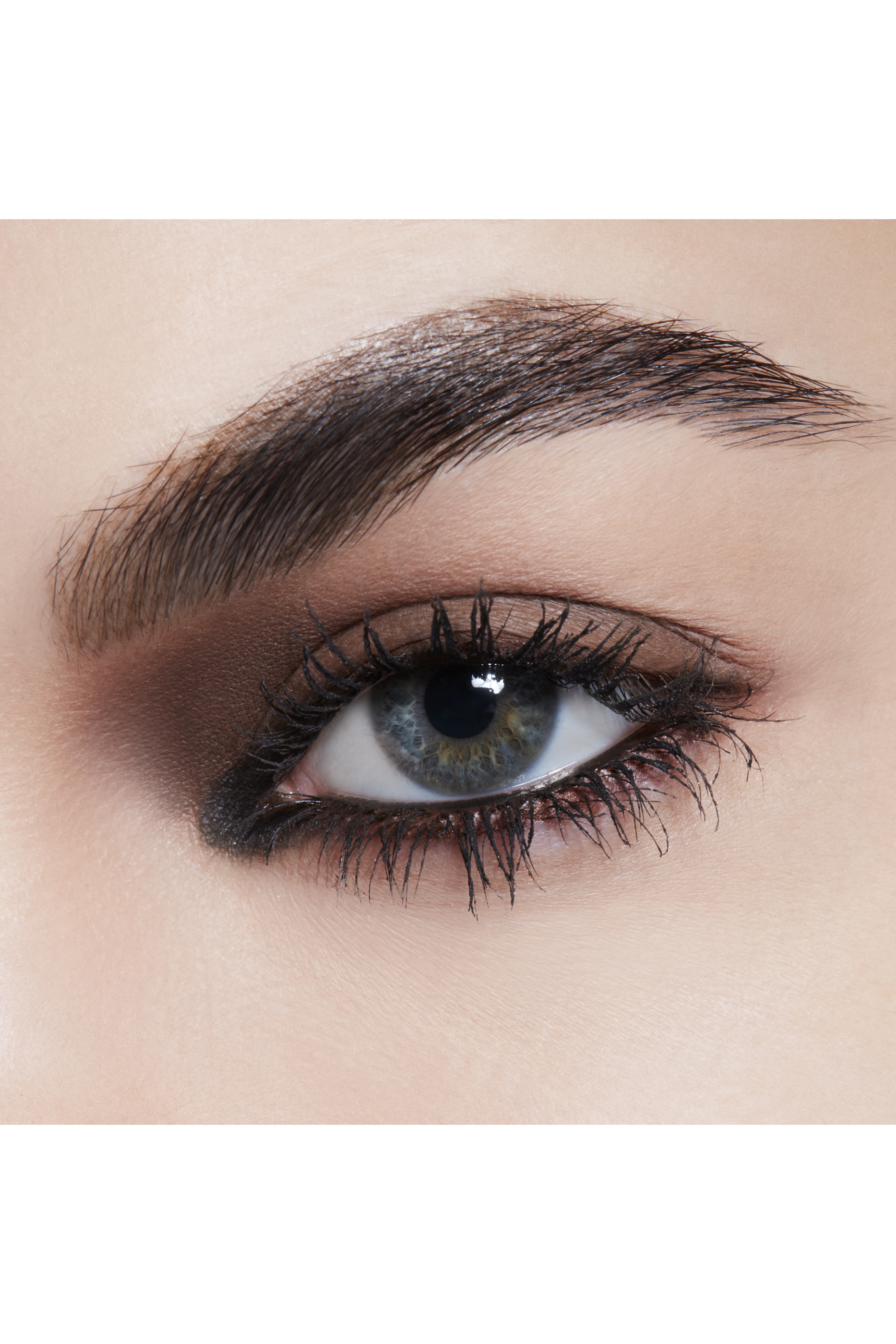 Small Single Eyeshadow