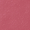 815 TENDER LILAC