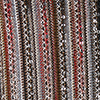 RED MULTI