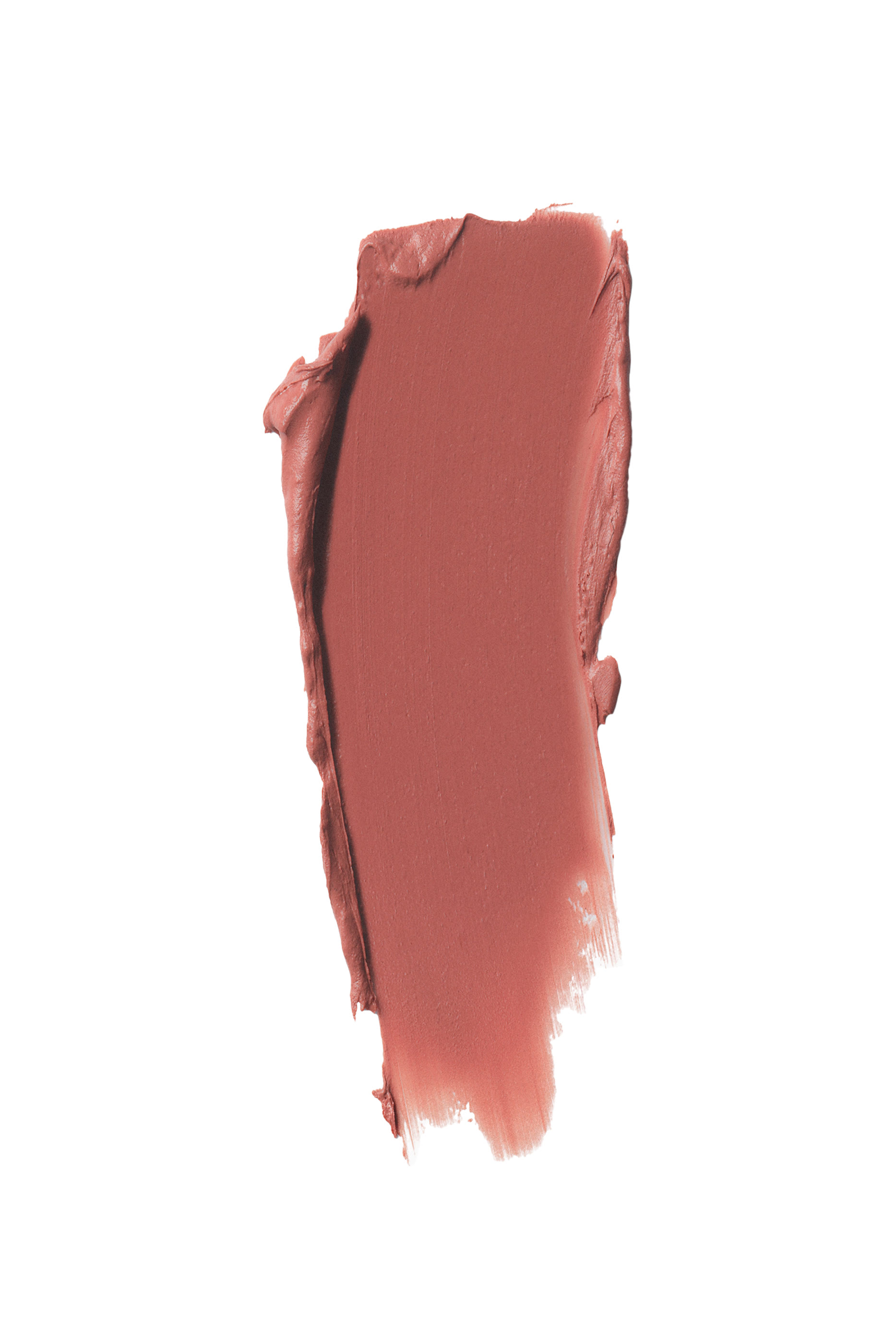 Rouge à Lèvres Mat Lipstick