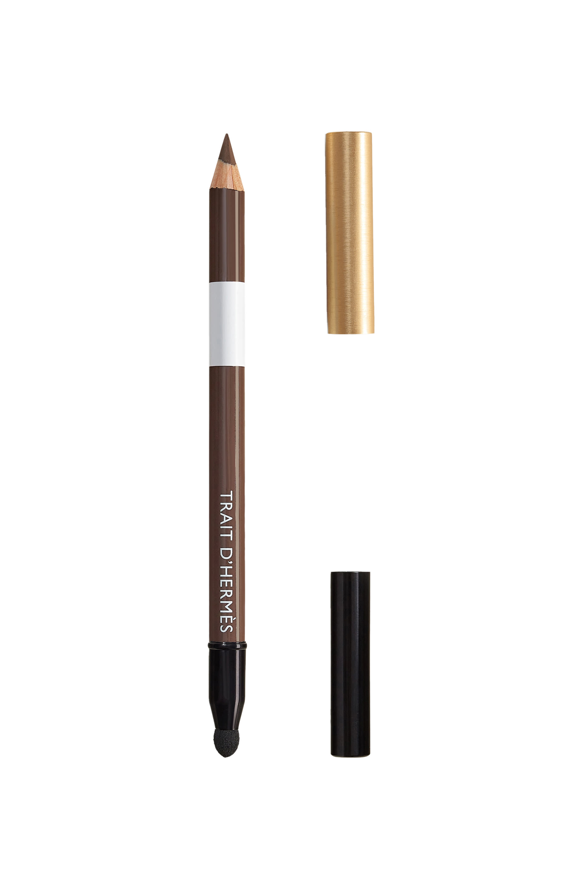 Trait d'Hermès, Lip Color Pencil