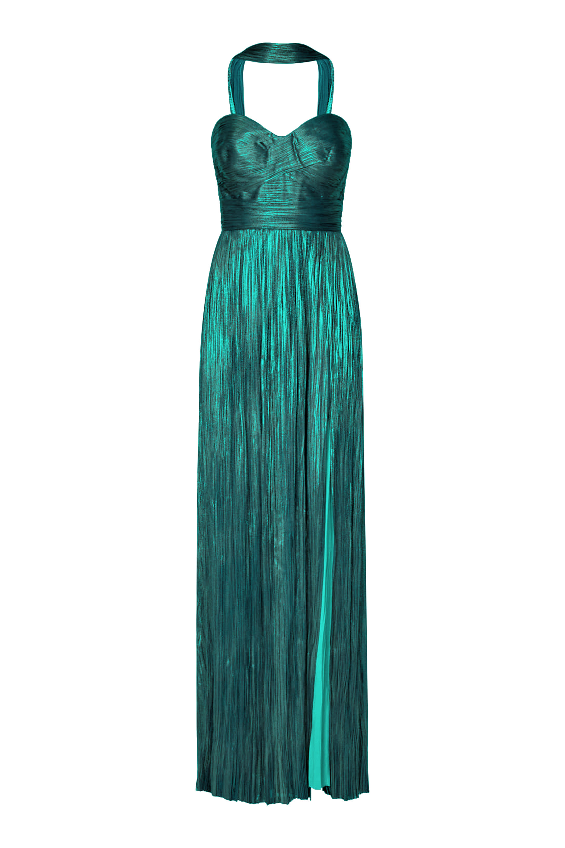  Karlie Gown 