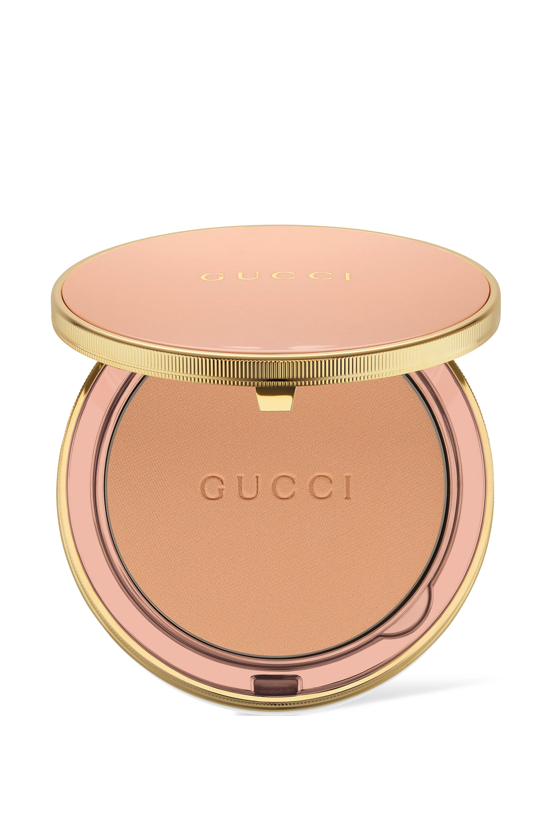 Poudre De Beauté Mat Naturel Face Powder