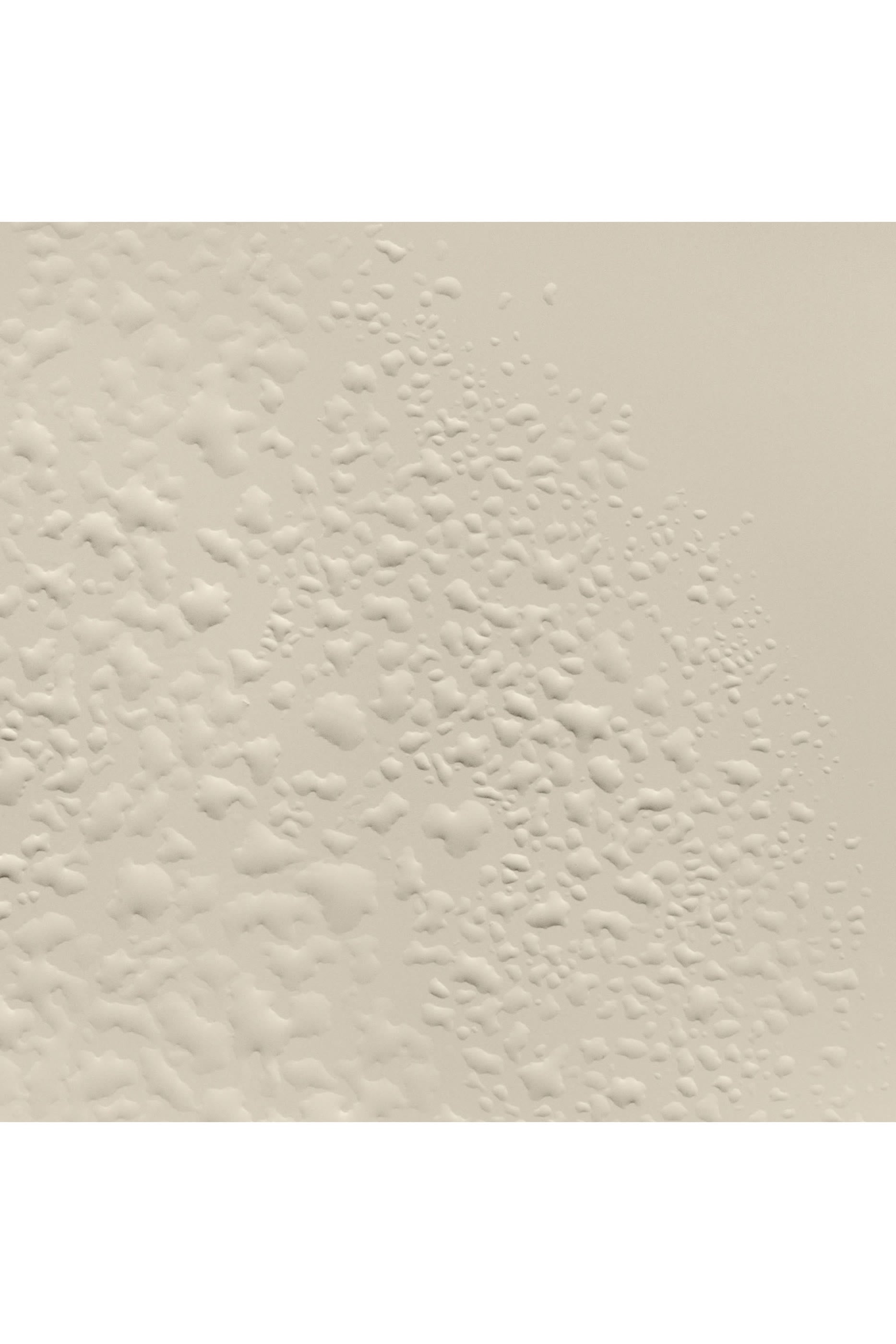 Deodorant