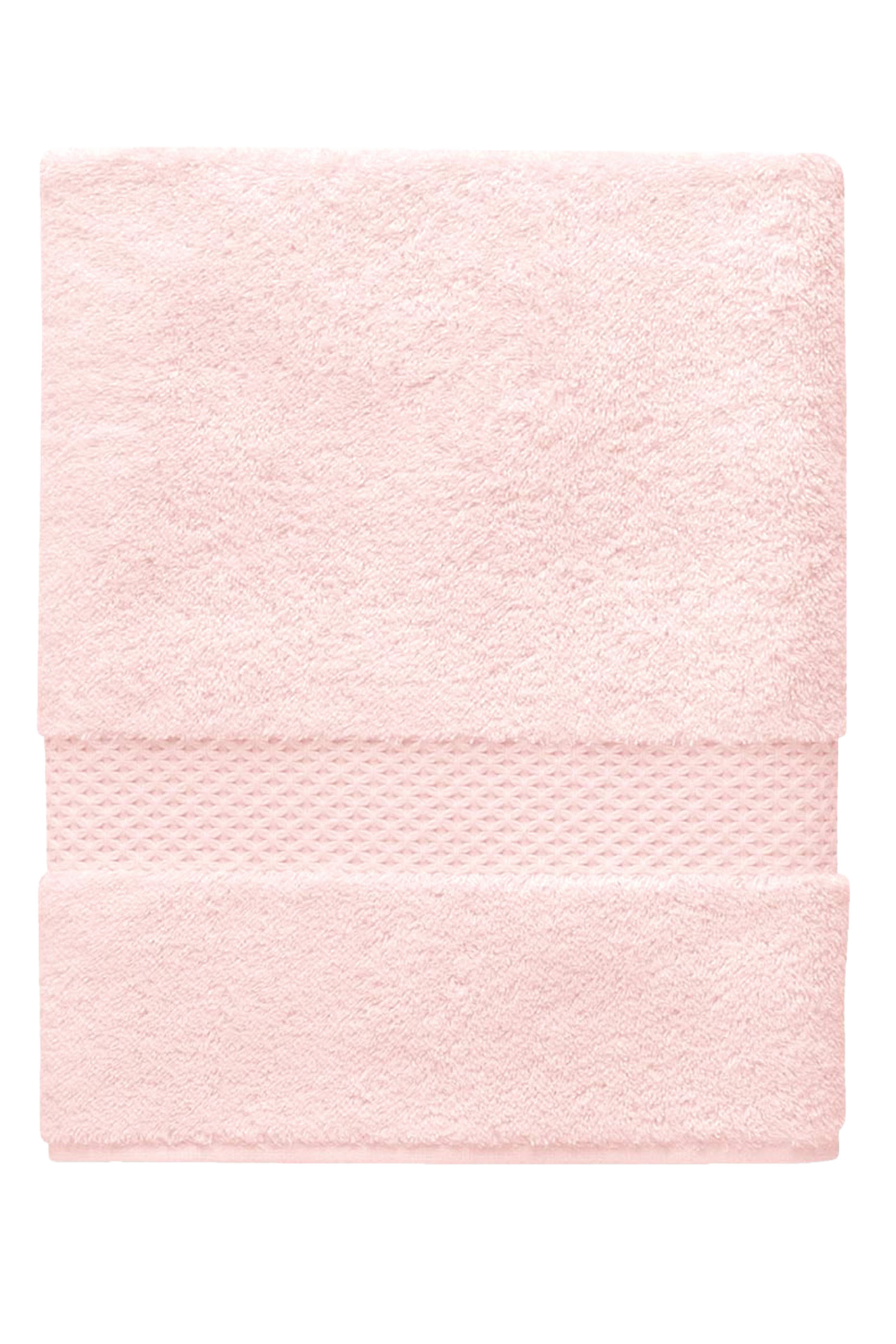 Etoile Towel