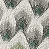 Green Multi