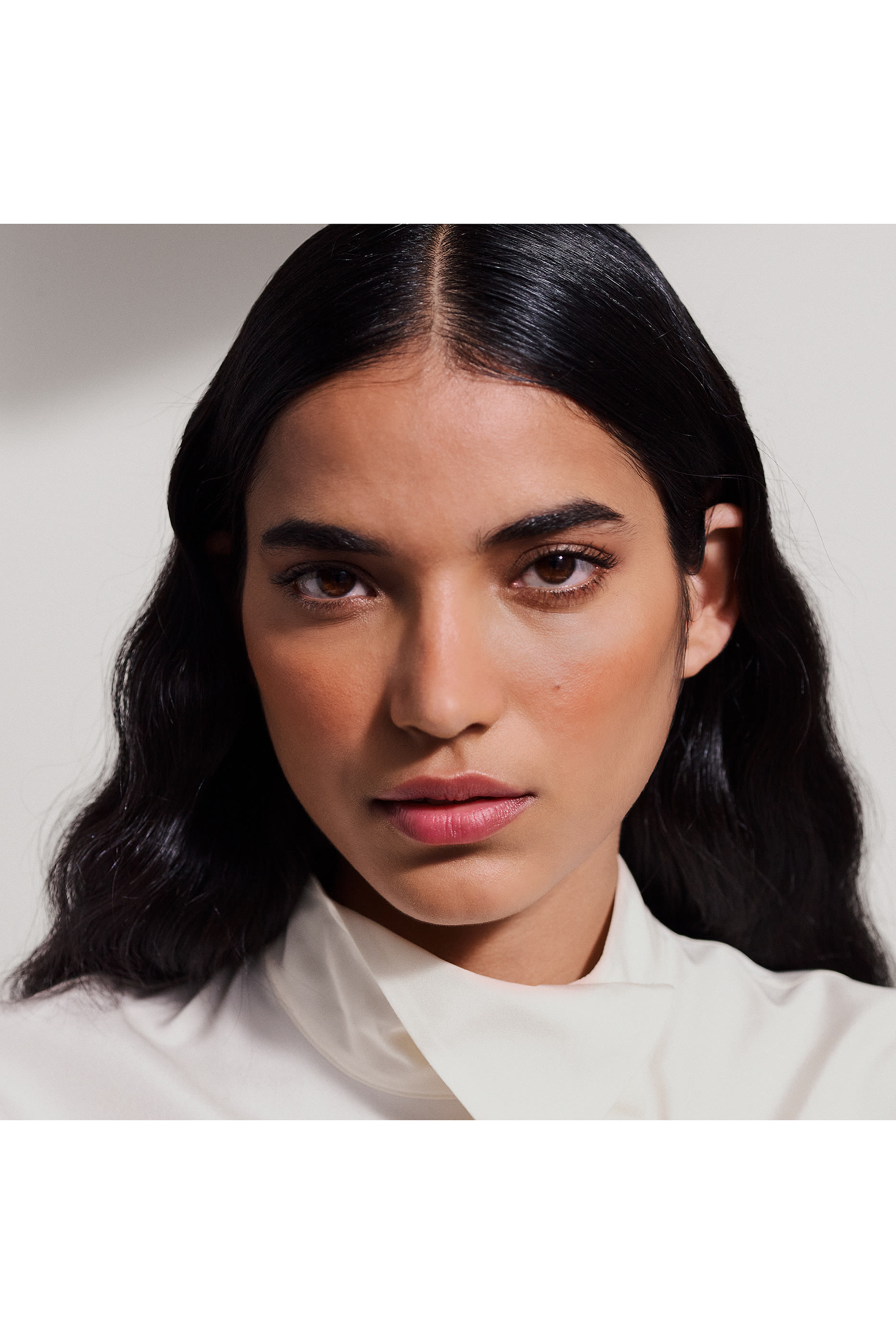 Rose Herm&egrave;s, Rosy Lip Enhancer Refill