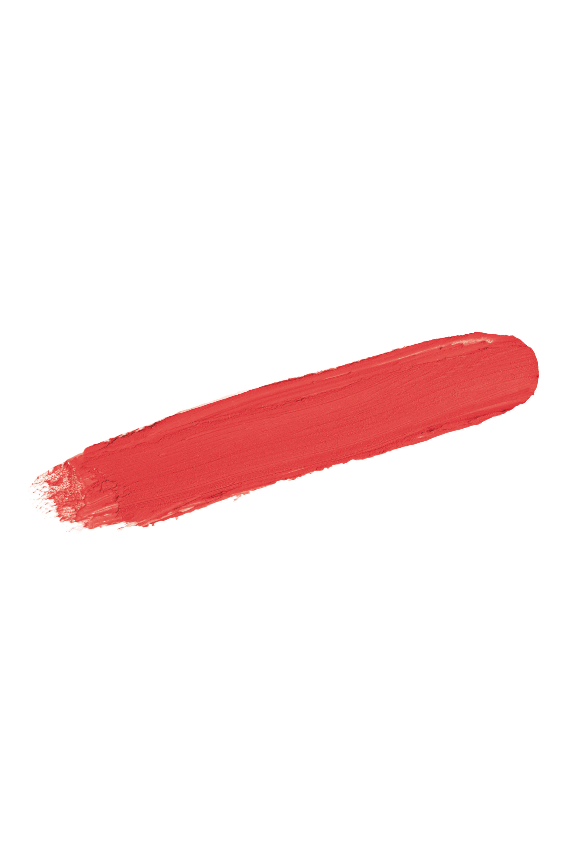 Phyto-Blush Twist