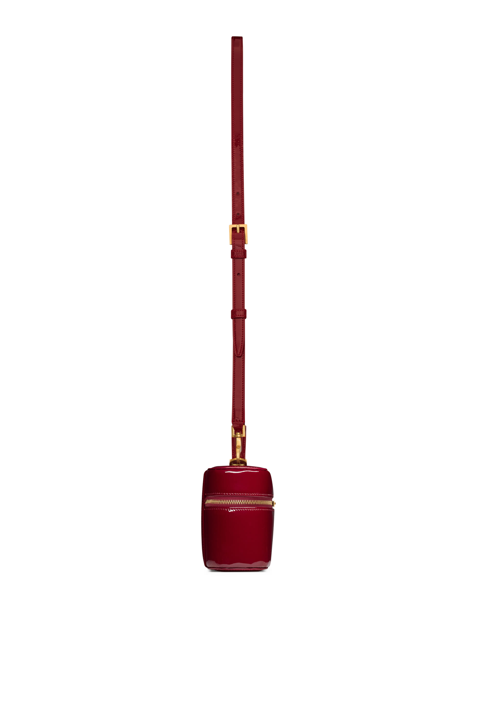 Gaby Vanity Bag