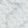 Light/Pastel Blue