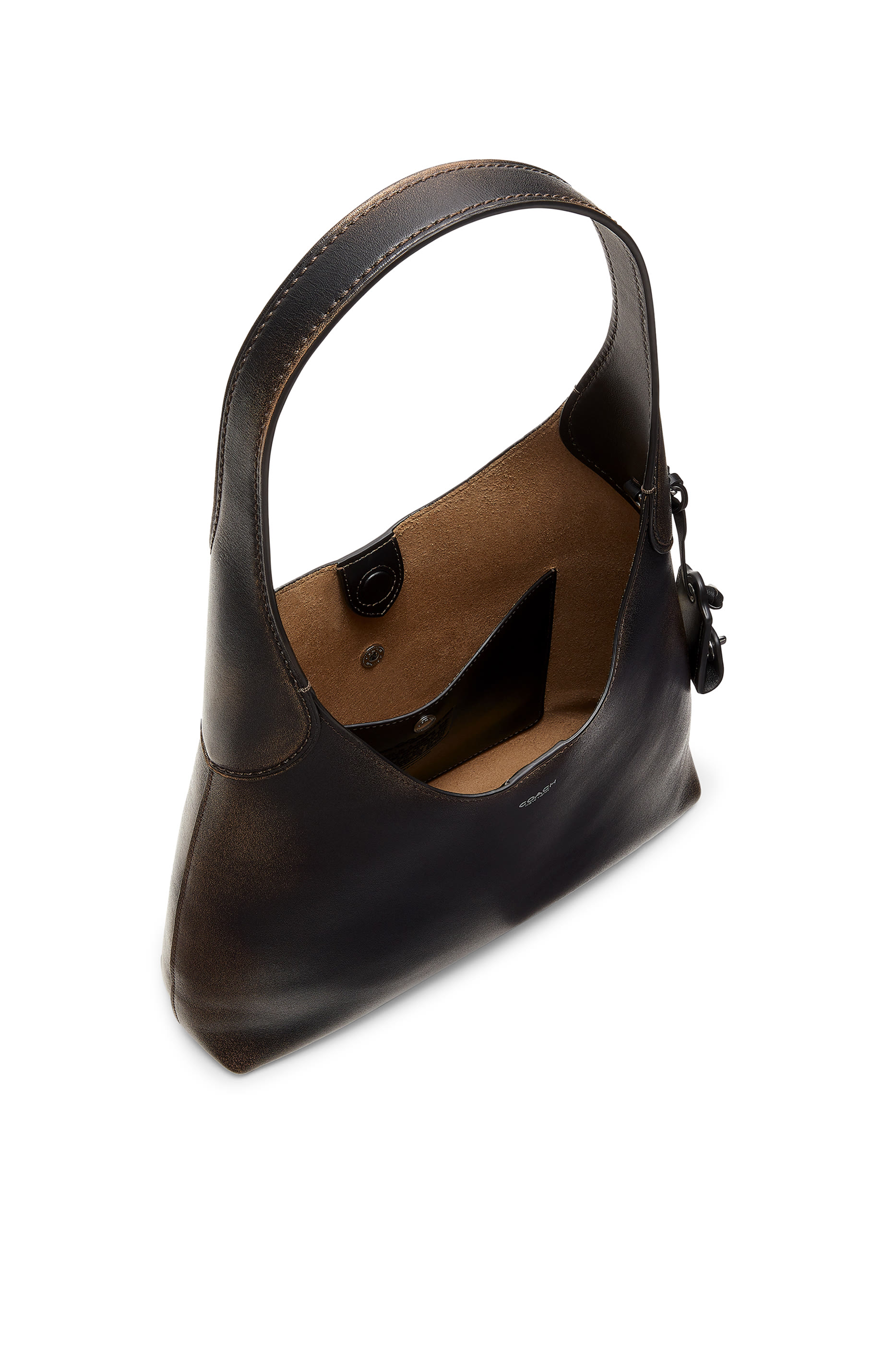Brooklyn Shoulder Bag 28