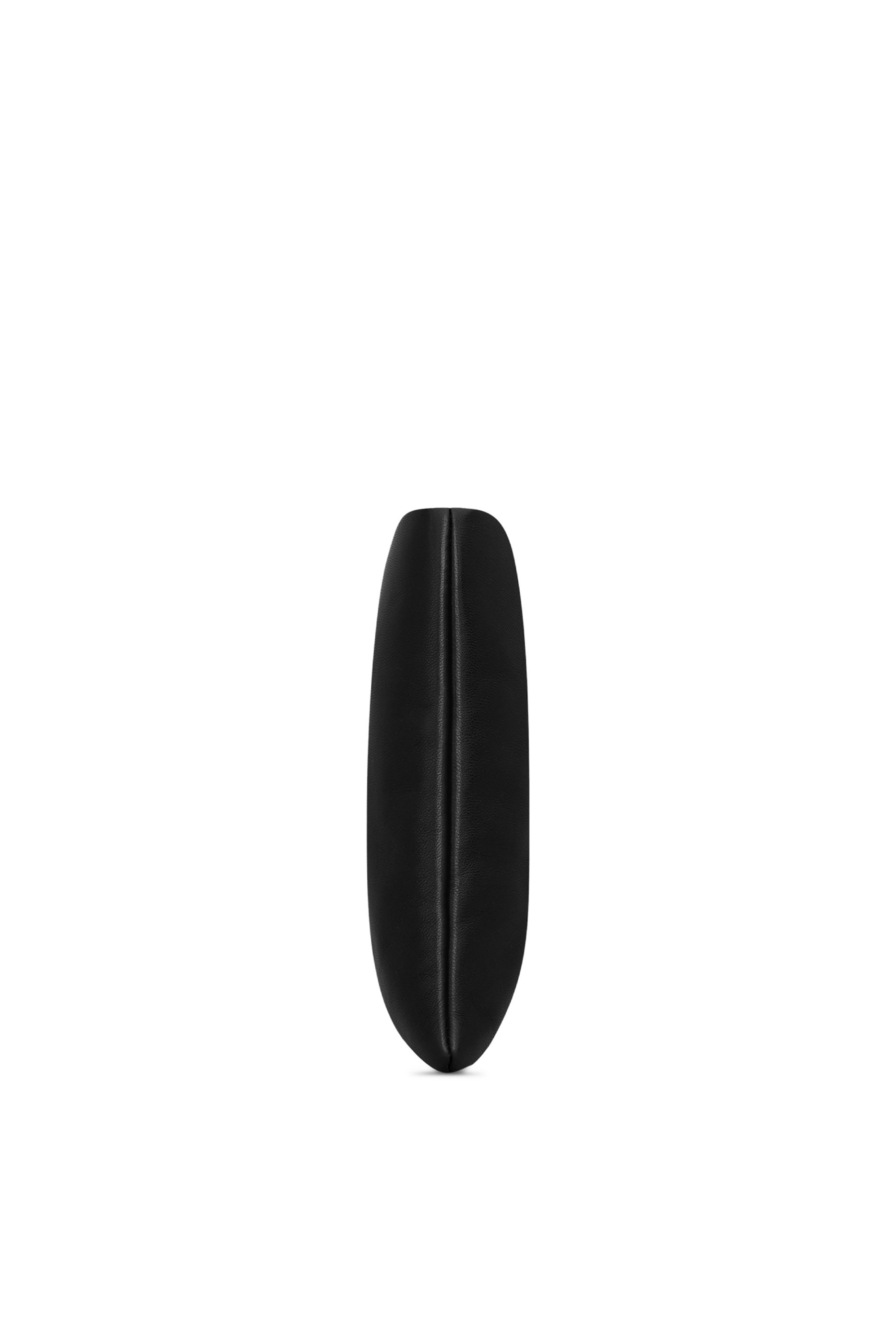 Puffy Large Pouch