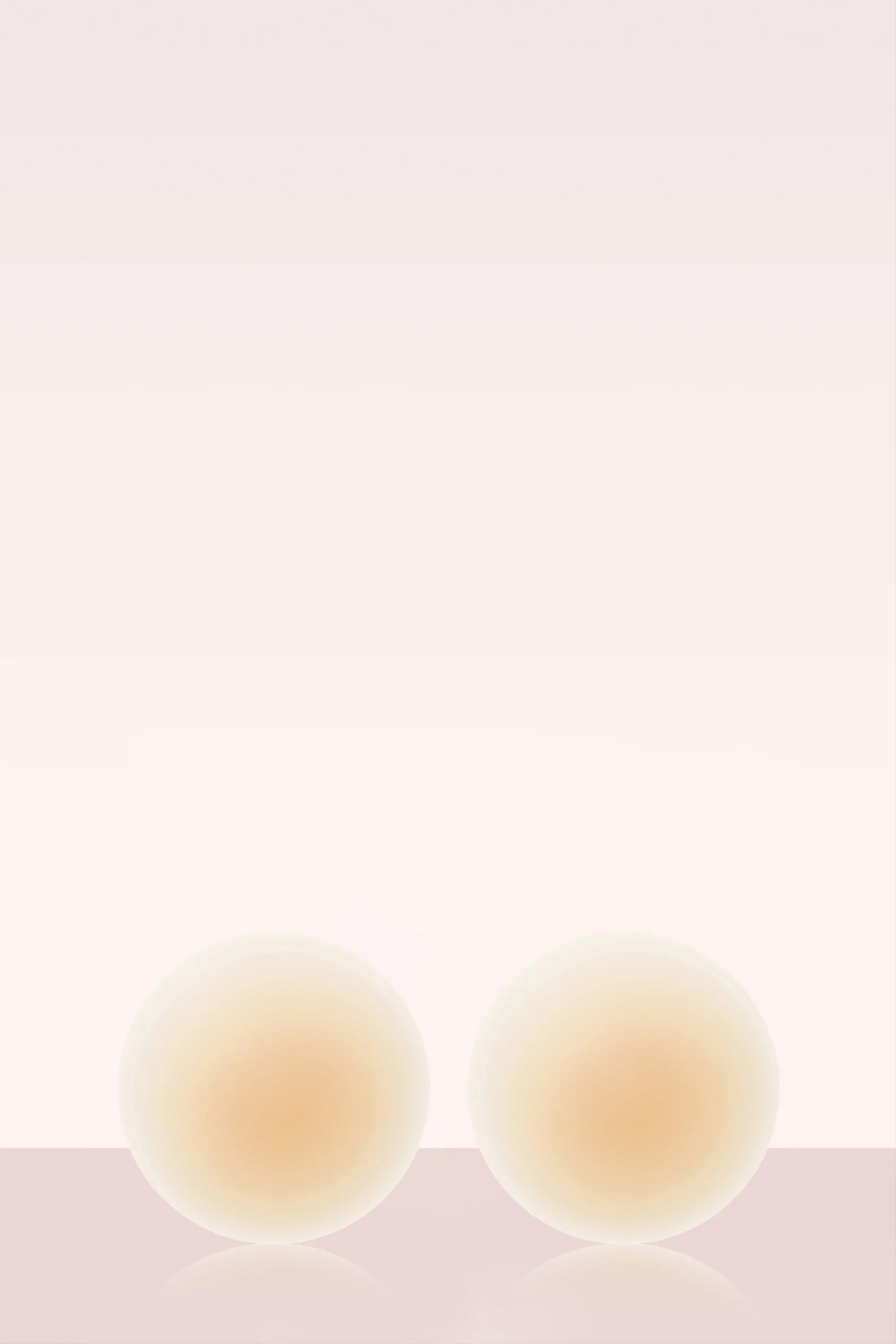 No-Show Adhesive Nipple Covers