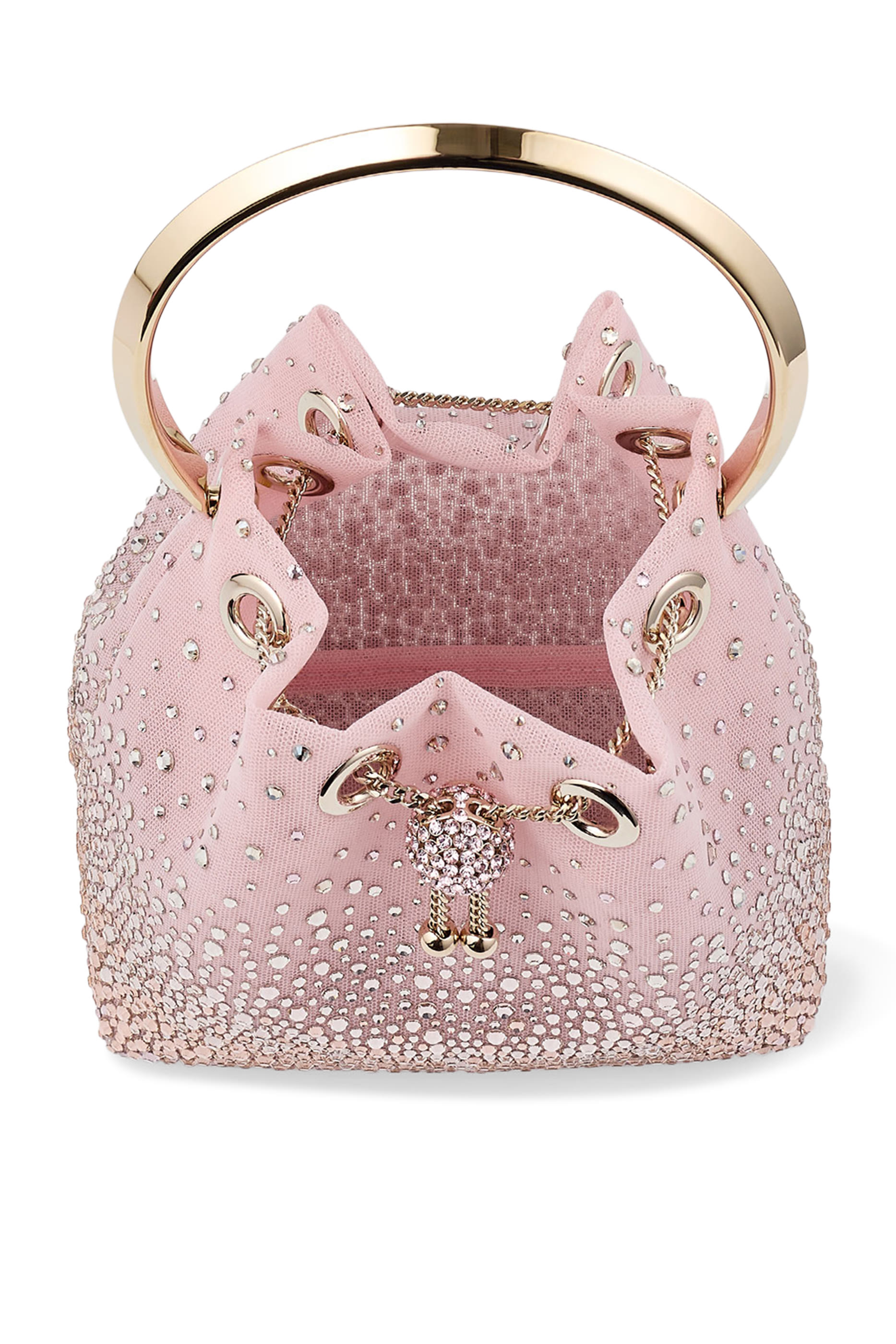  Bon Bon Bag