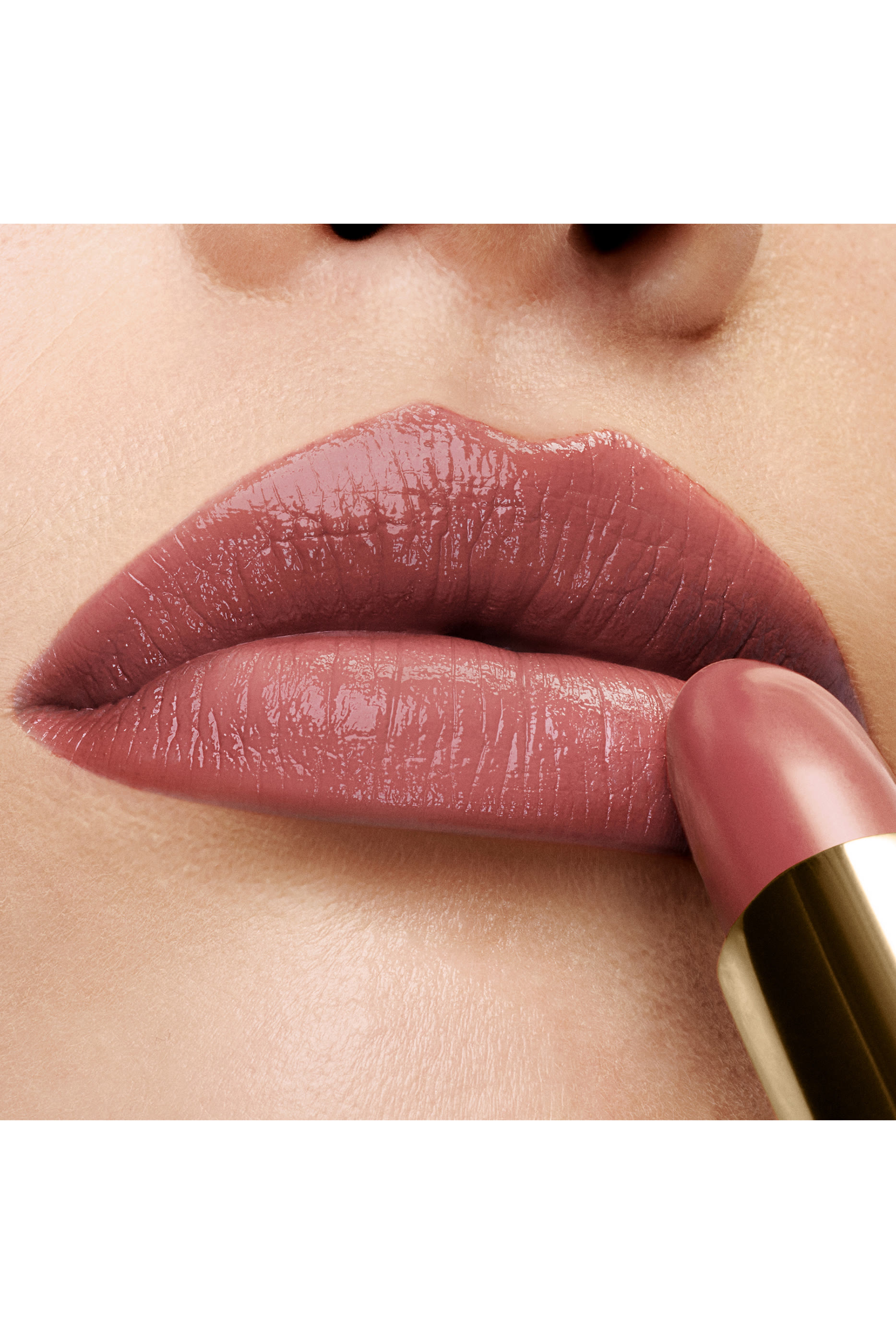 Runway Lip Color