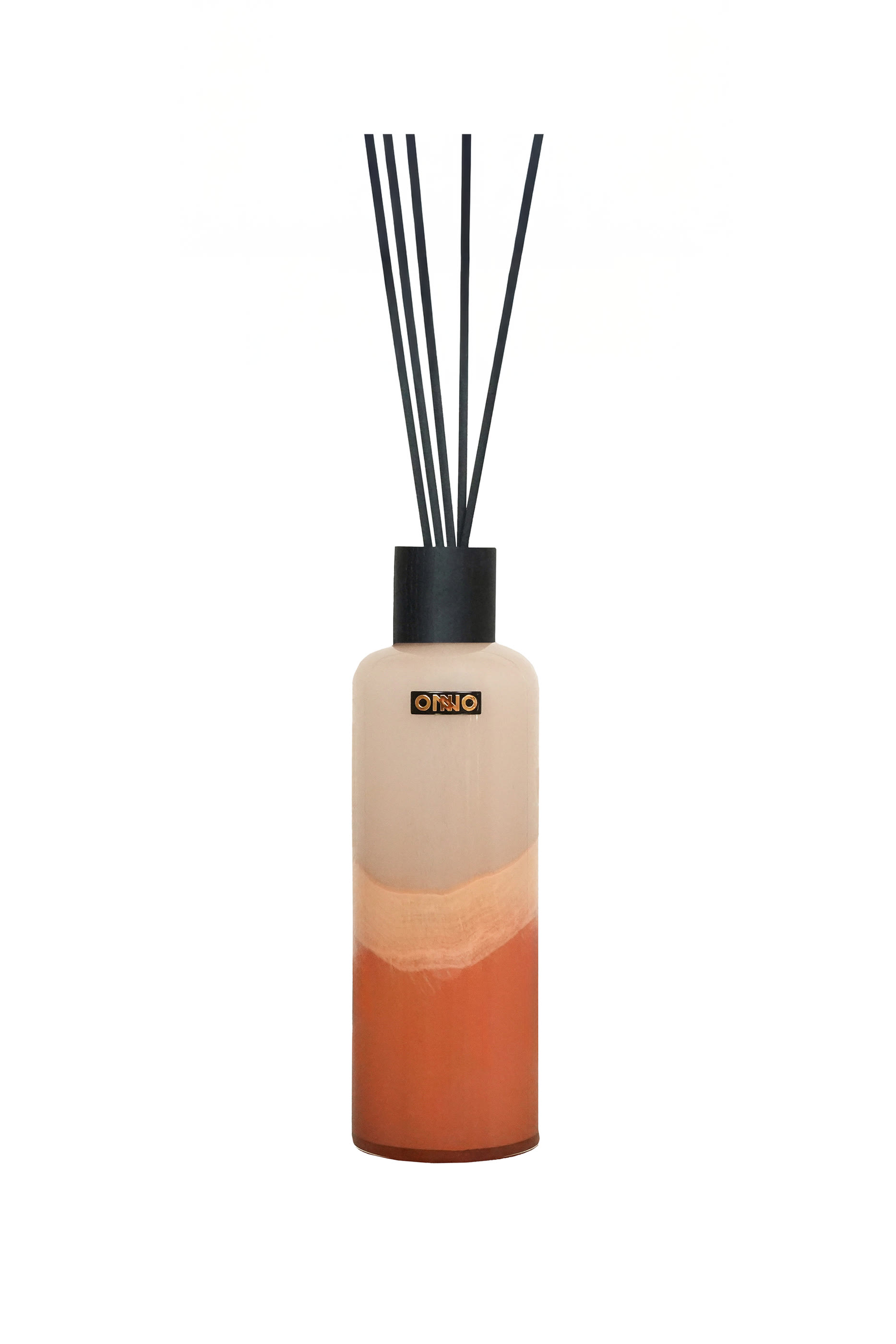 Art Gigi Precious Gold Diffuser