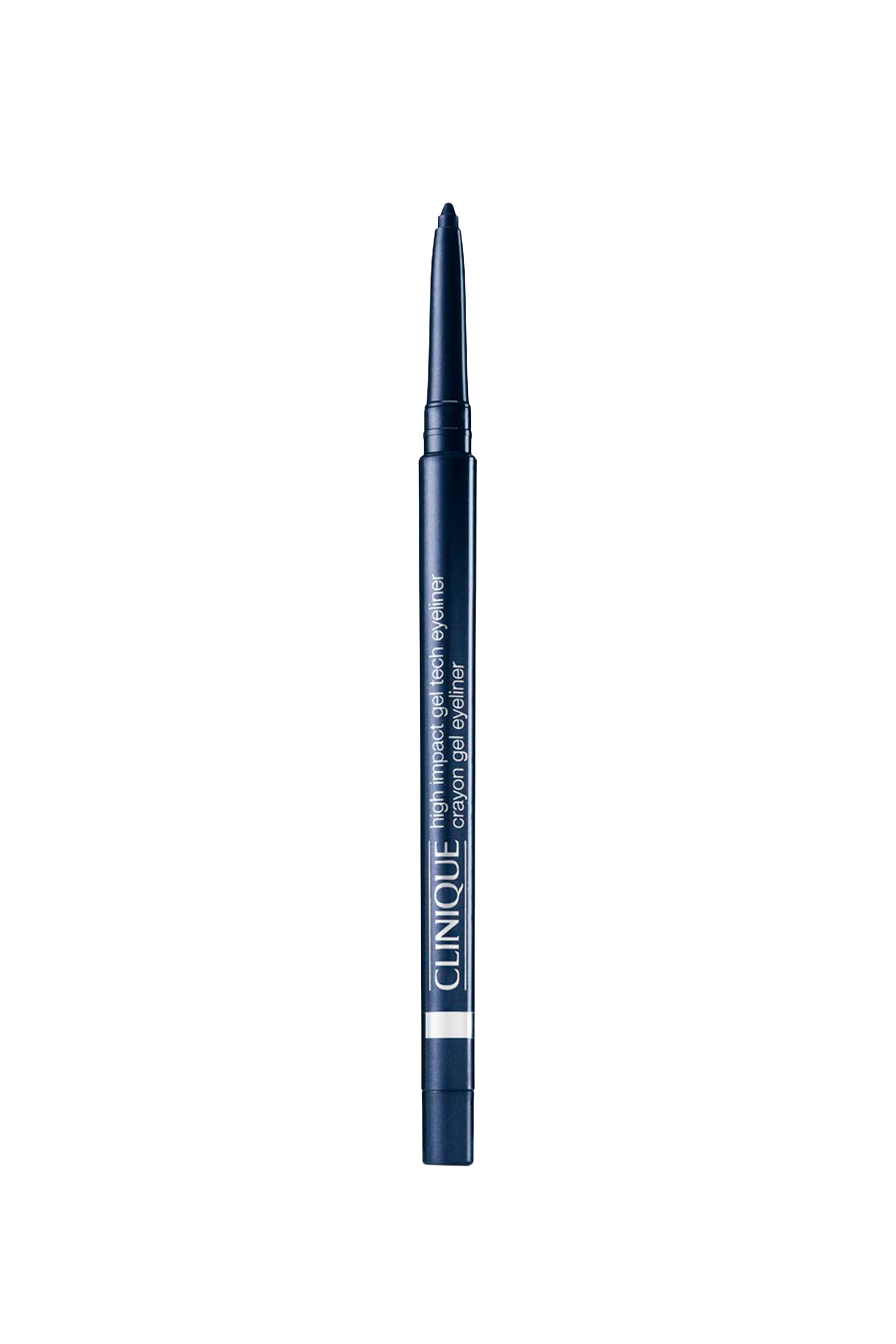 High Impact™ Gel Tech Eyeliner