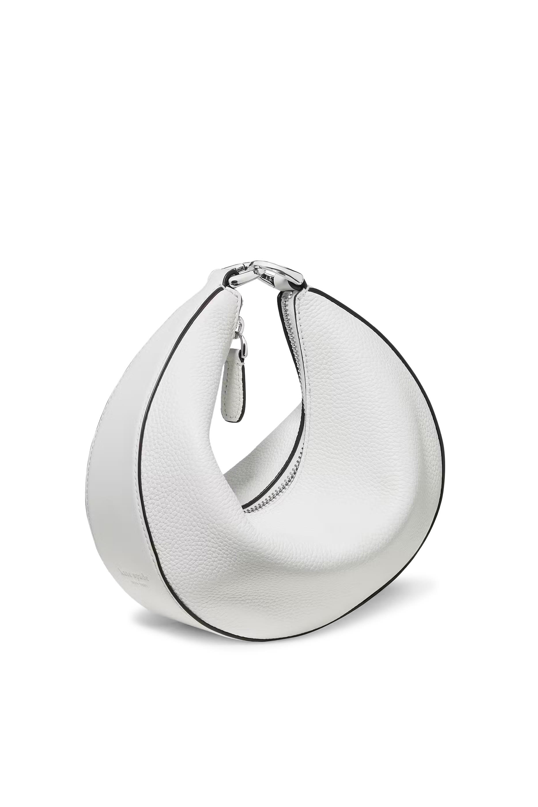 Duo Crossbody Bag 