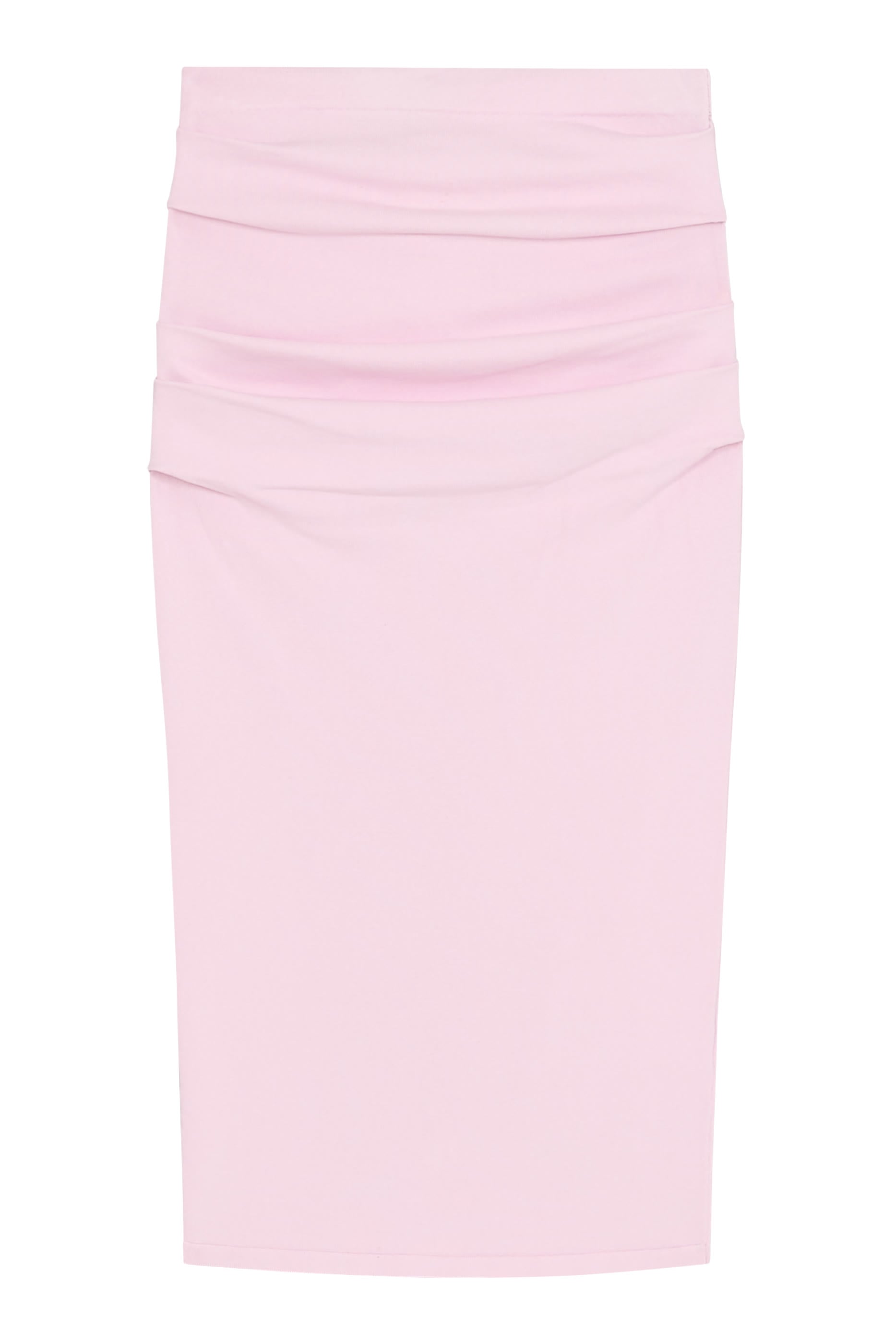  Pernilla Skirt in Viscose
