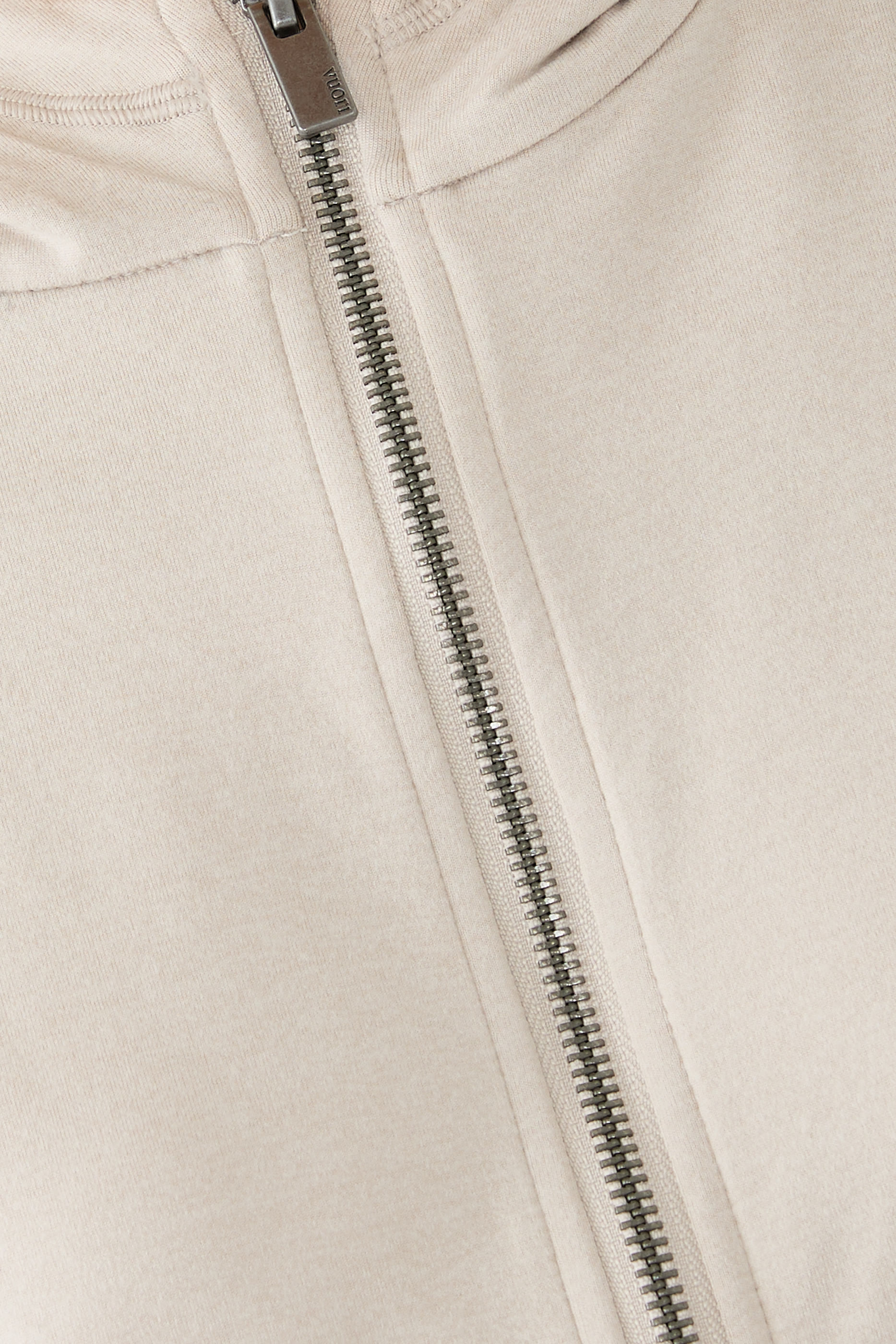 Halo Modern Full Zip Hoodie 