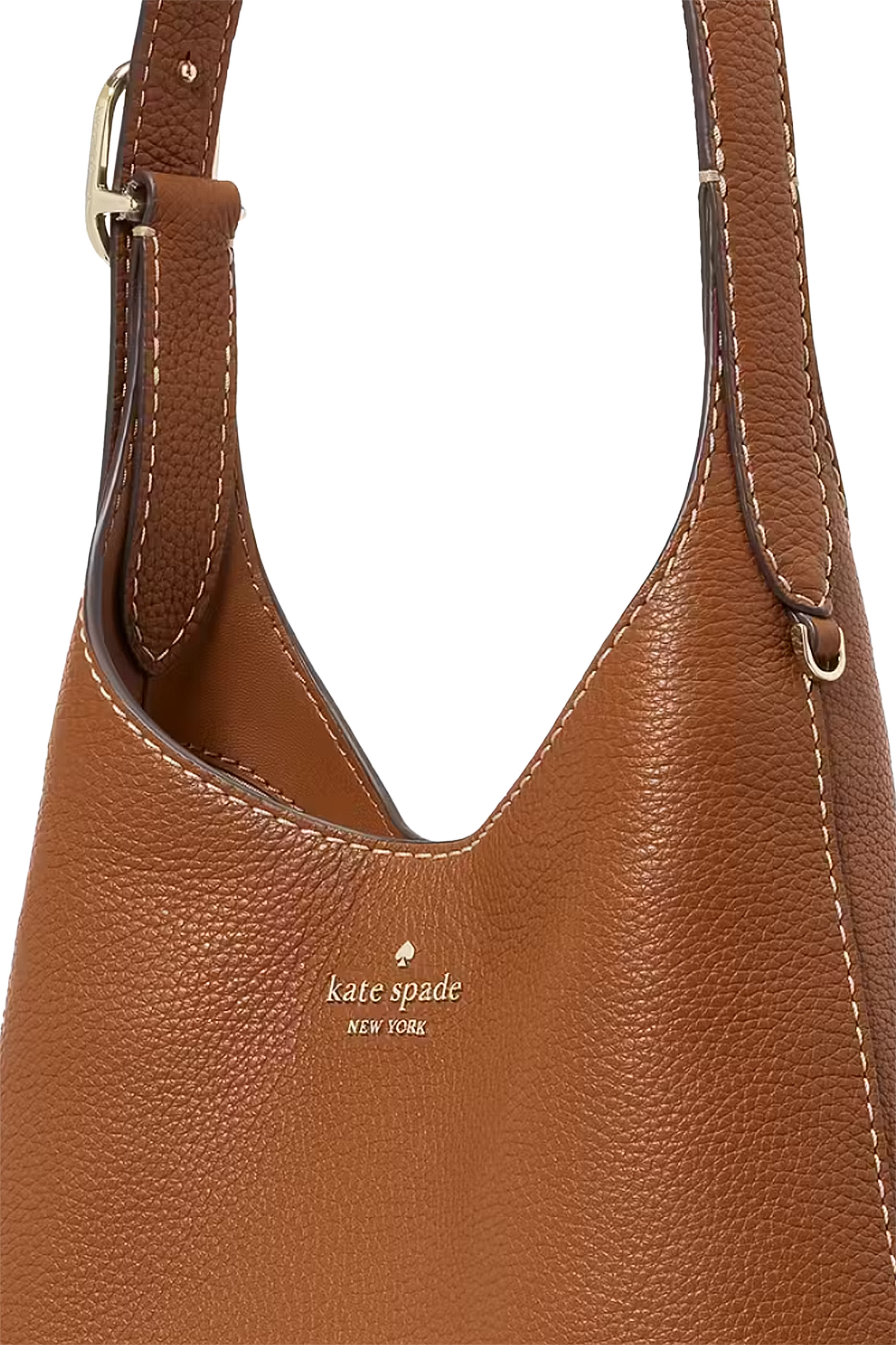 454 Small Shoulder Bag