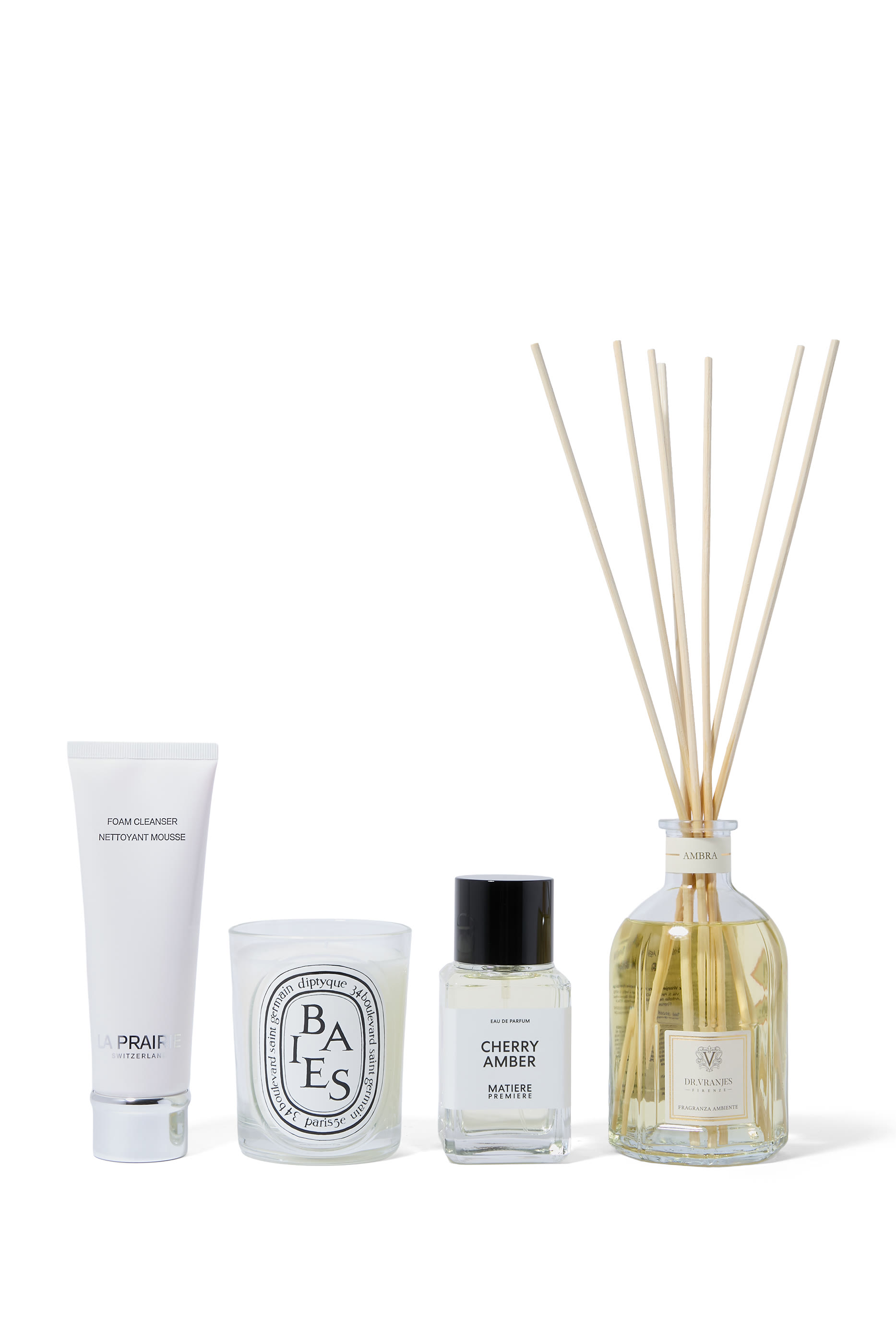 BLM Beauty Advent Calendar 2026/2027