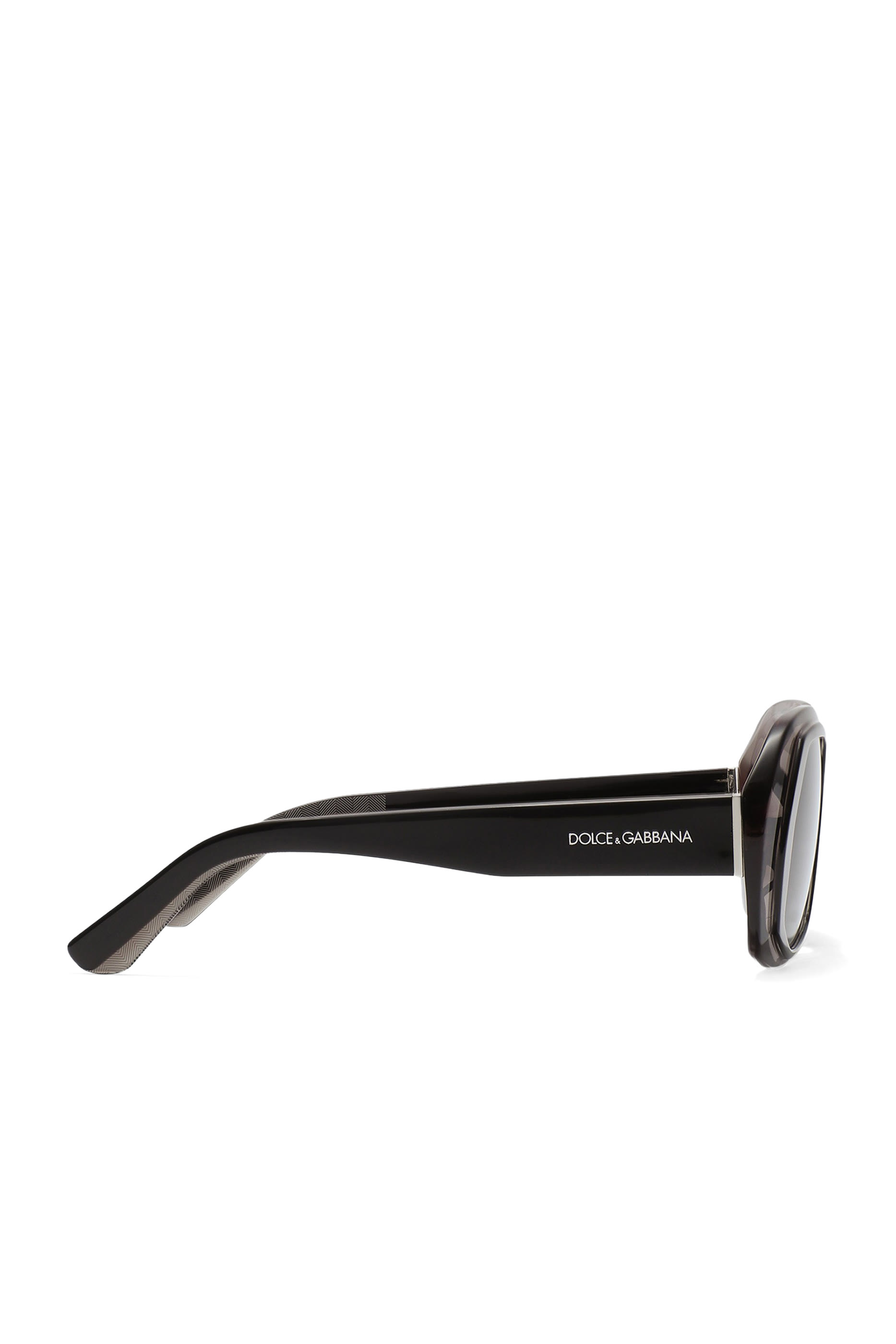 DNA Sunglasses 