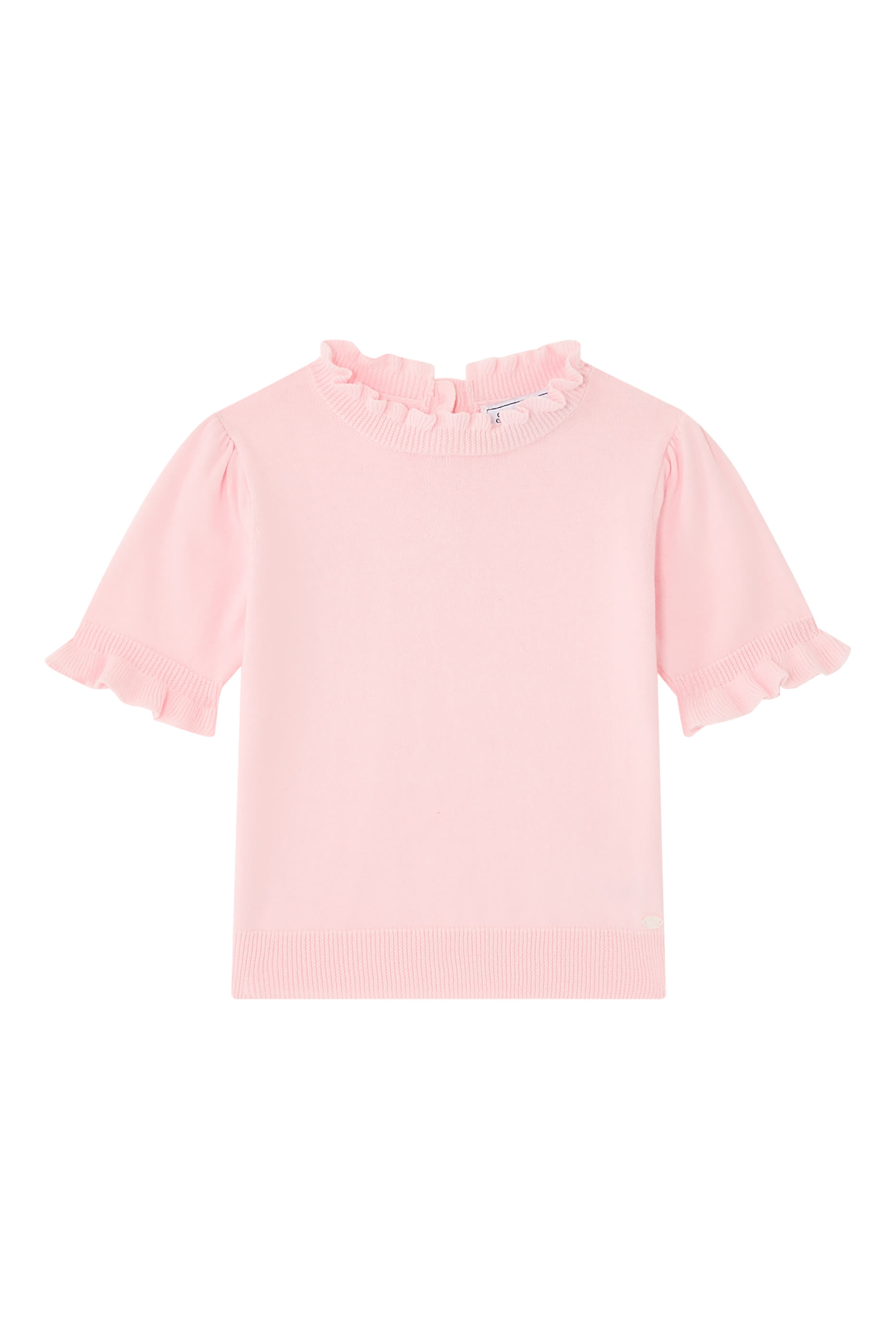 Kids Pulla T-Shirt