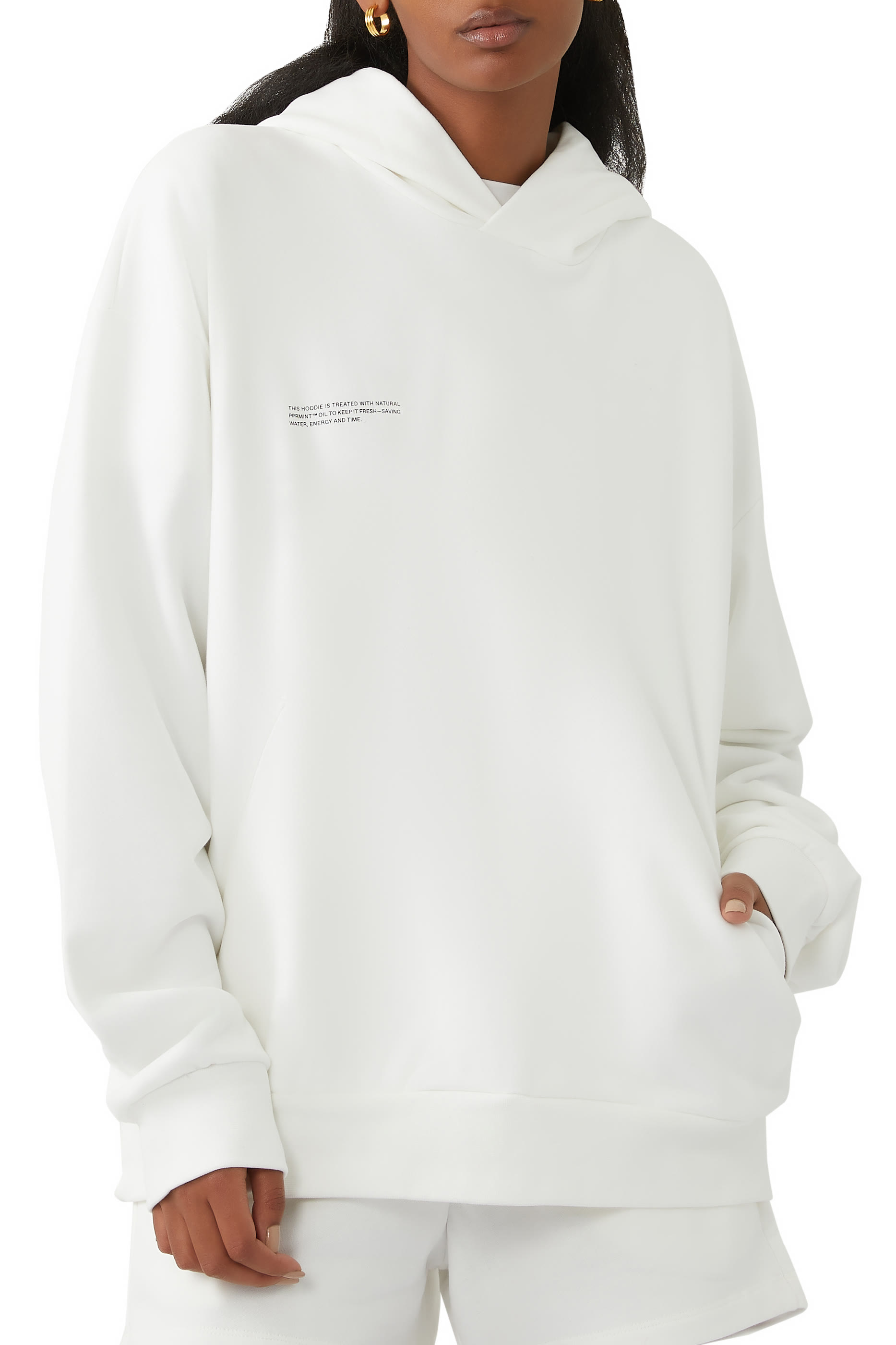 365 Hoodie
