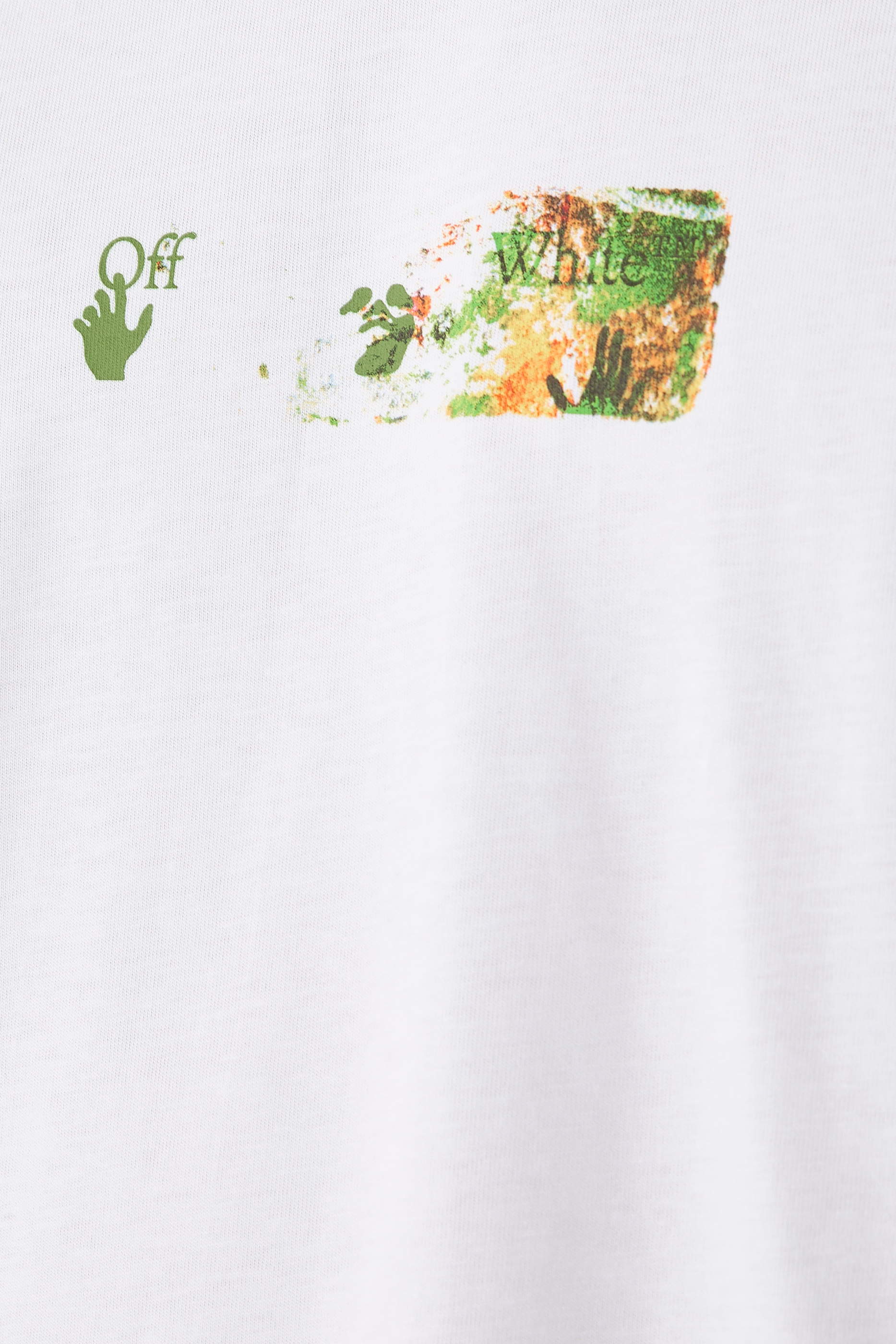 Spices Arrow Skate Short Sleeve T-Shirt 