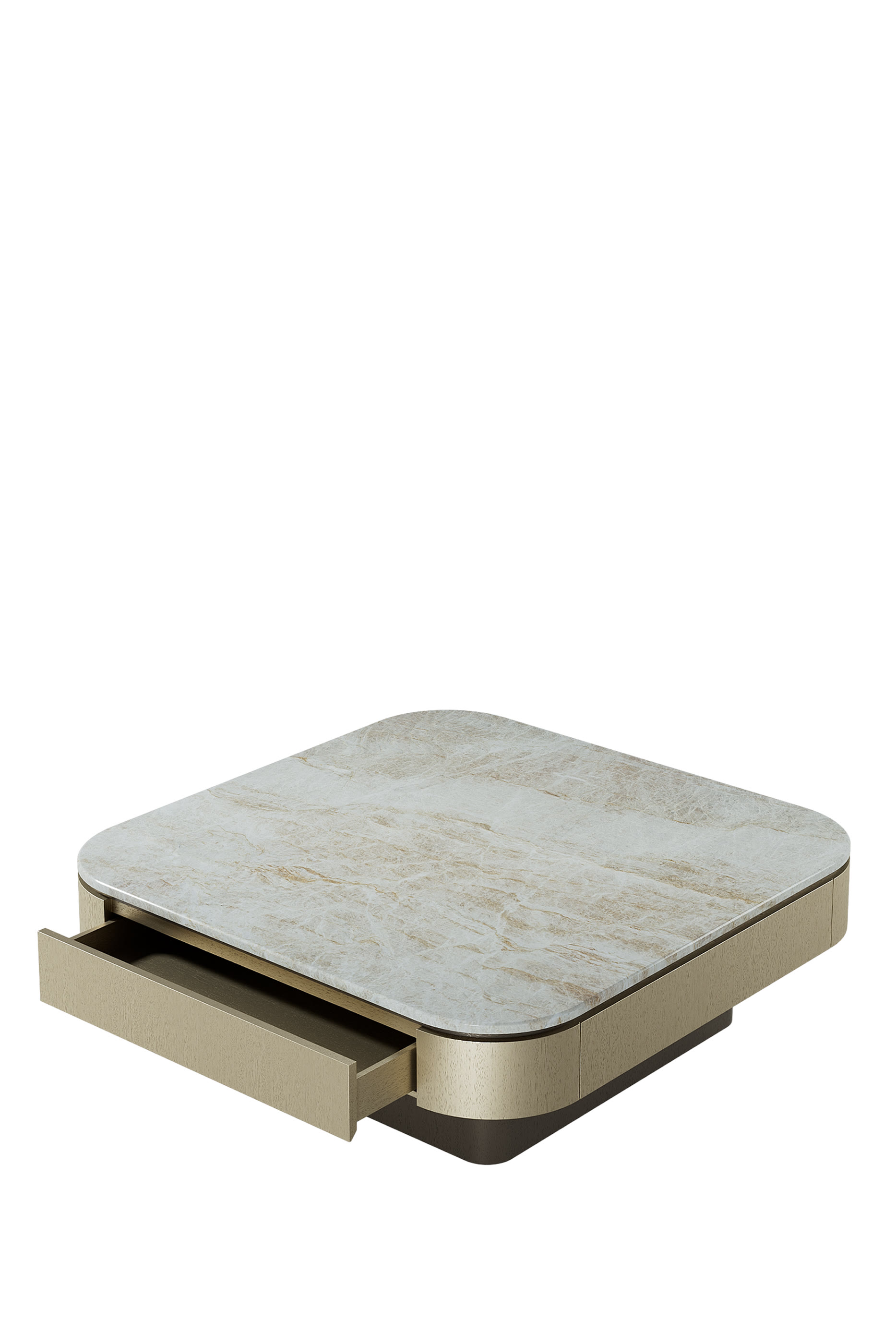 Origen Coffee Table 