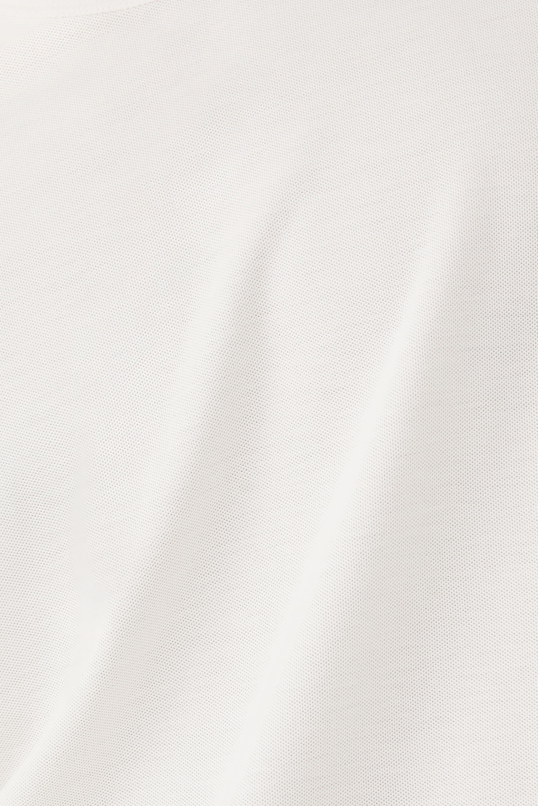 Short Sleeves T-Shirt