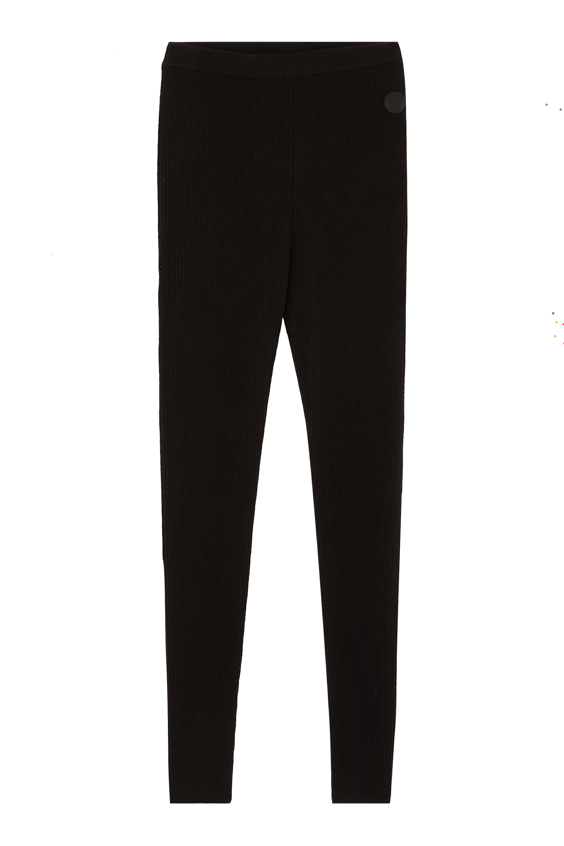 Cashmere Leggings
