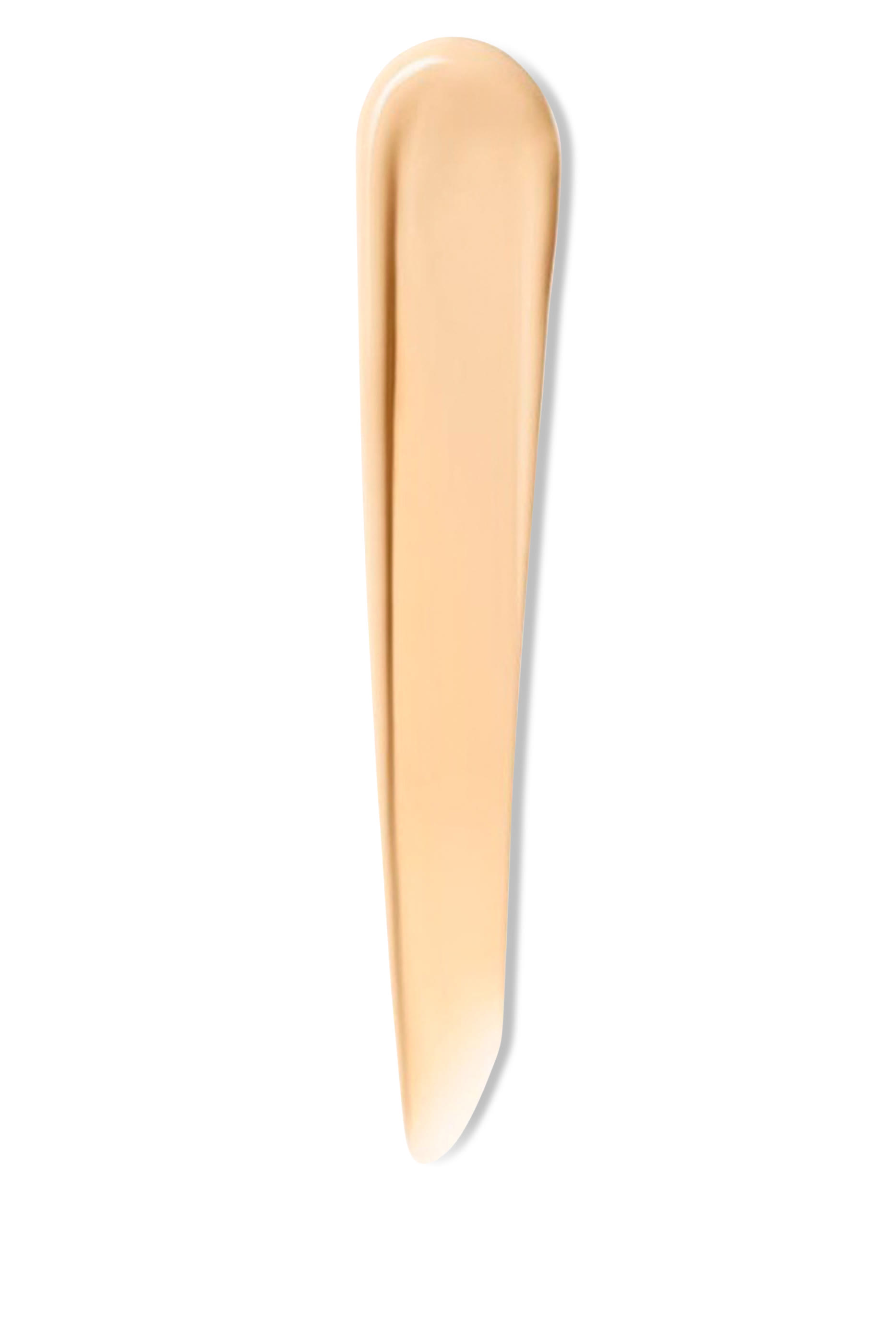 Even Better™ All-Over Concealer + Eraser