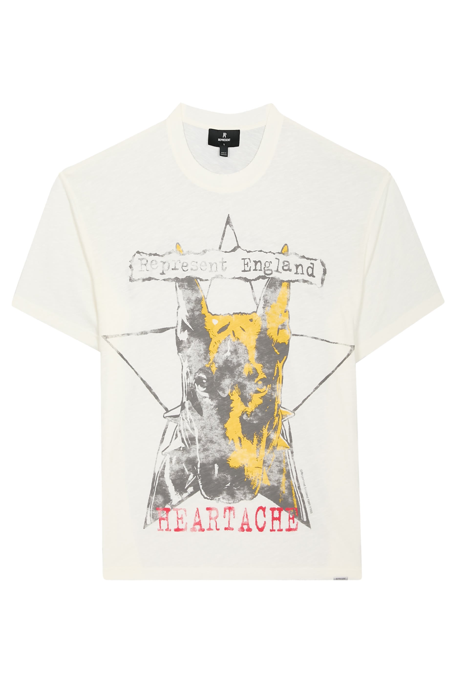 Jawbreaker T-Shirt